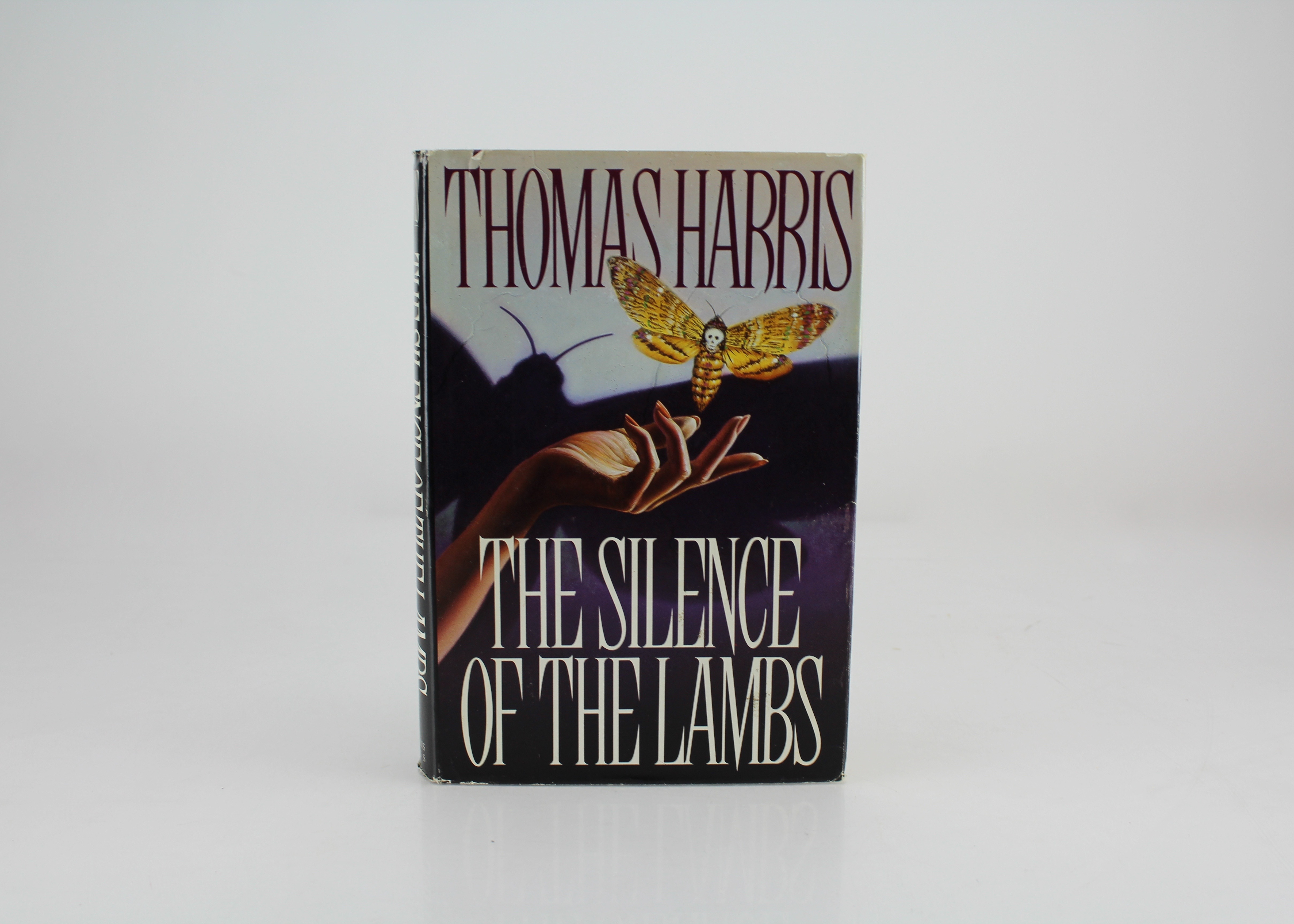 Civil War VHS Collection And Various Novel And Book Assortment