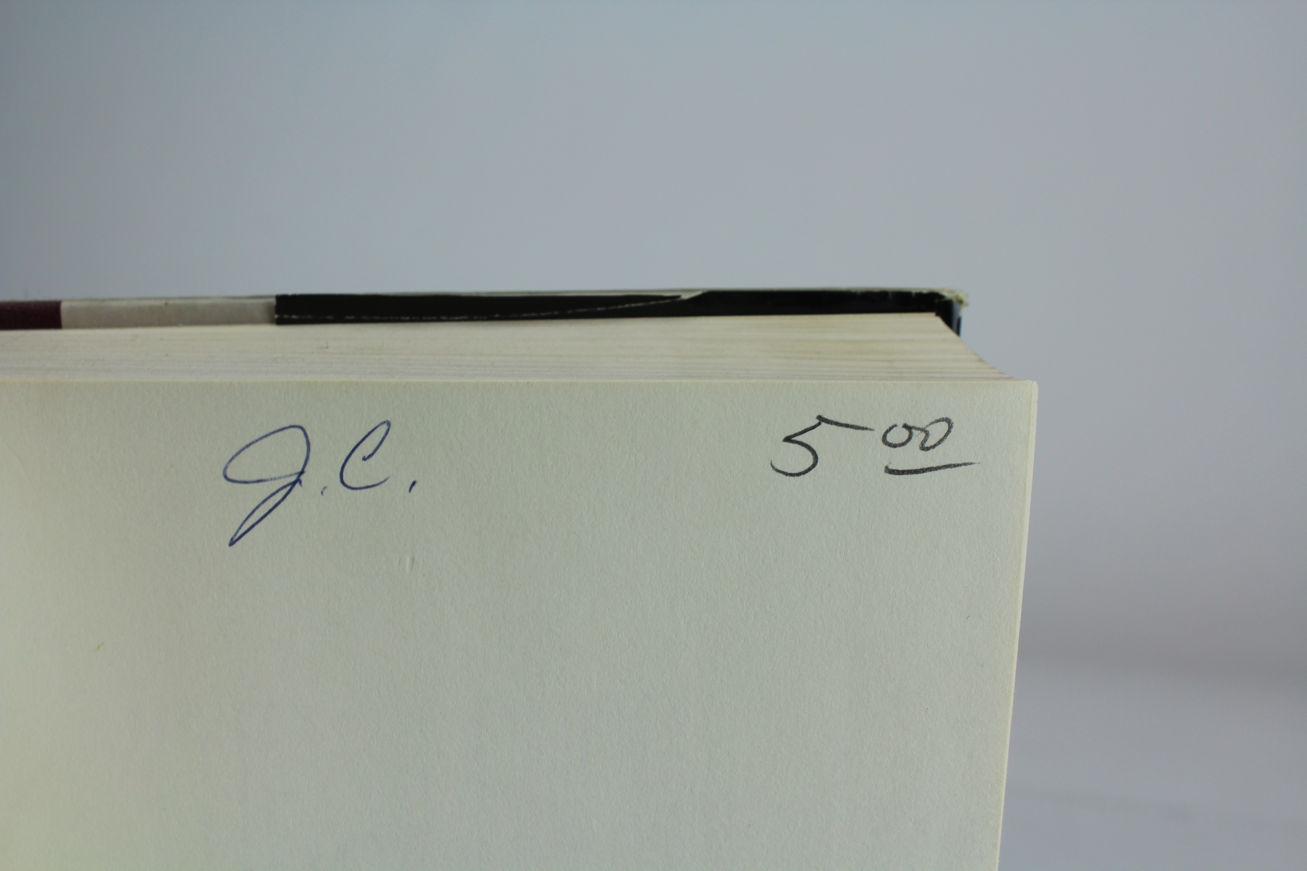 Civil War VHS Collection And Various Novel And Book Assortment