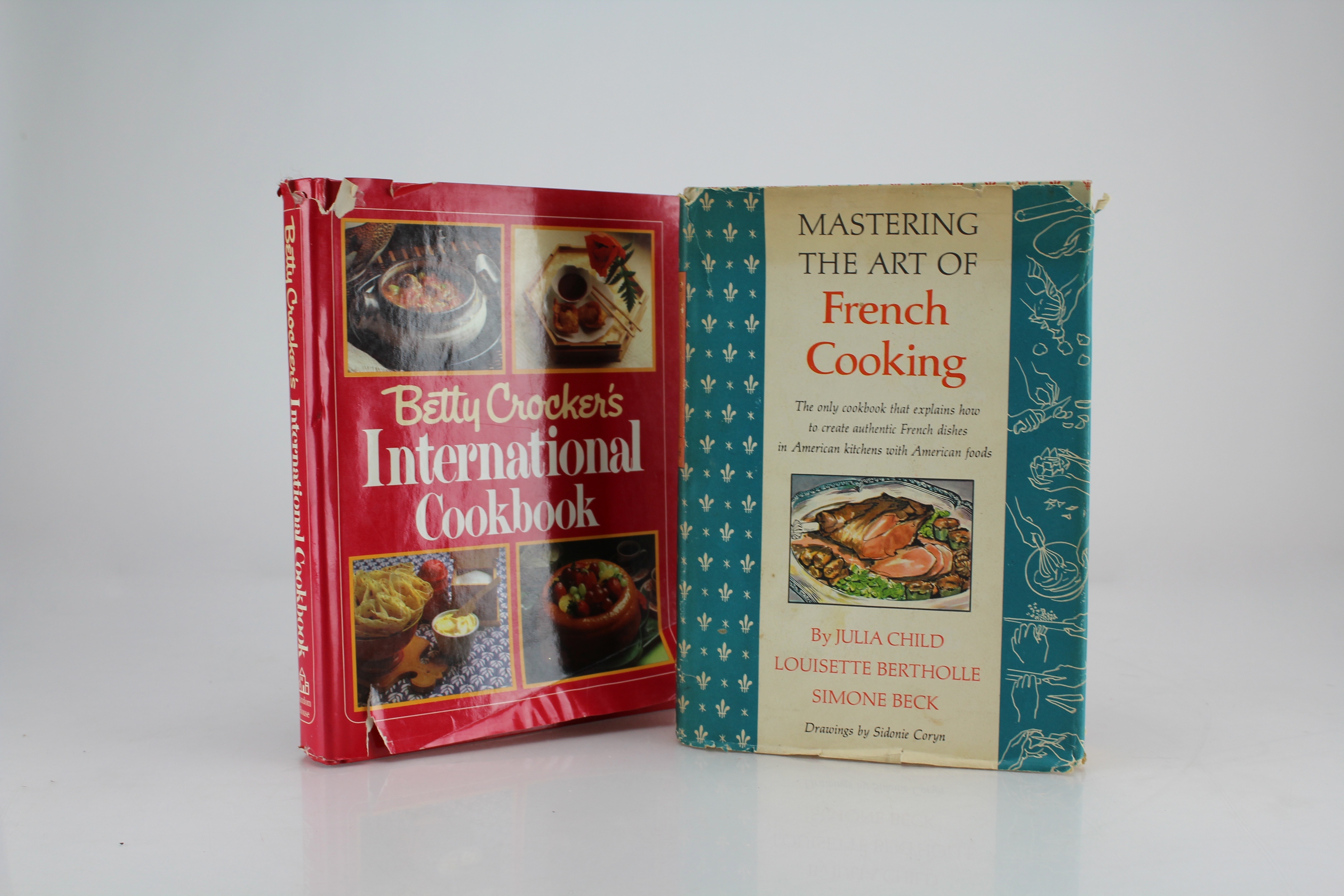 Civil War VHS Collection And Various Novel And Book Assortment