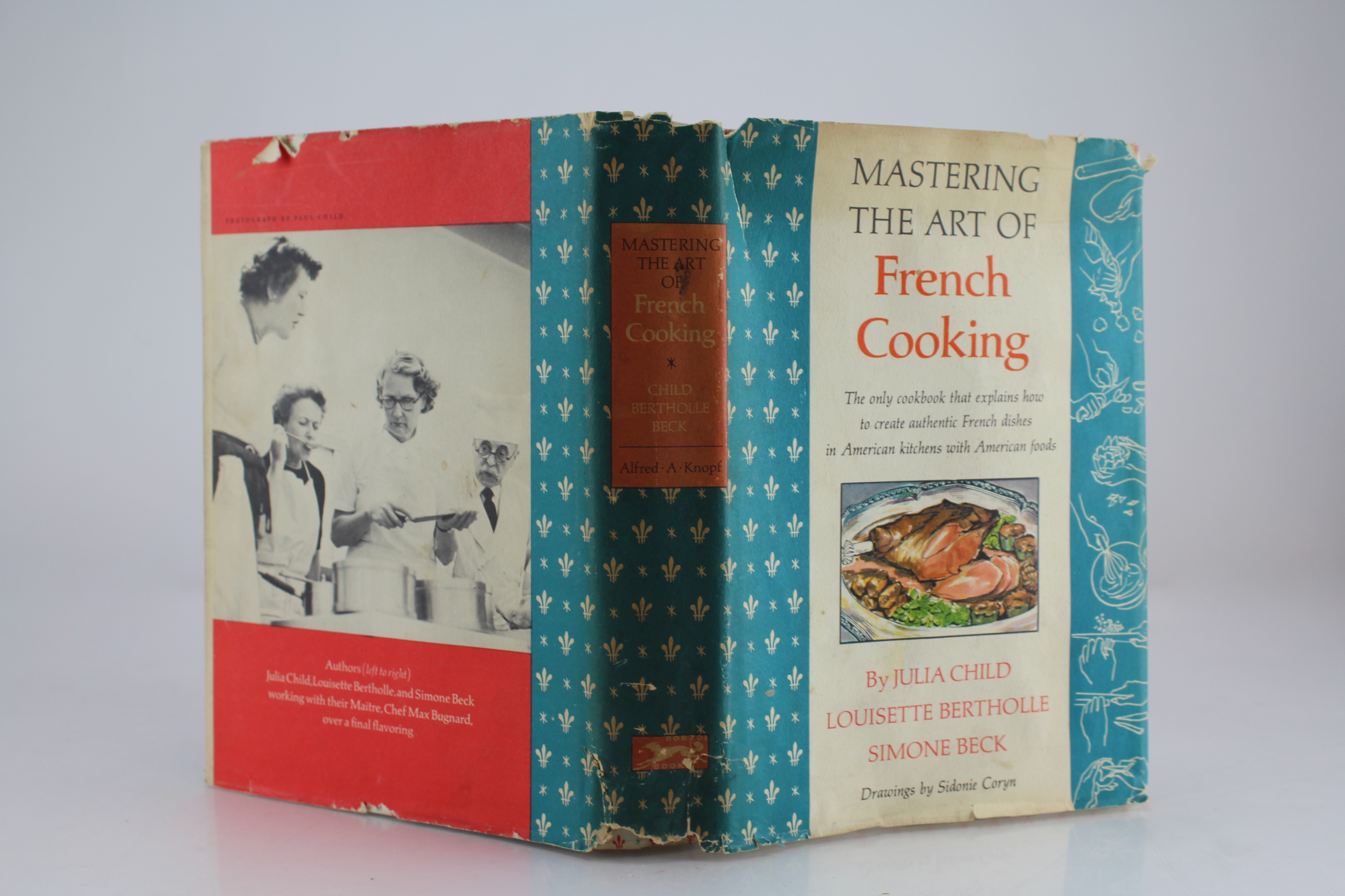 Civil War VHS Collection And Various Novel And Book Assortment