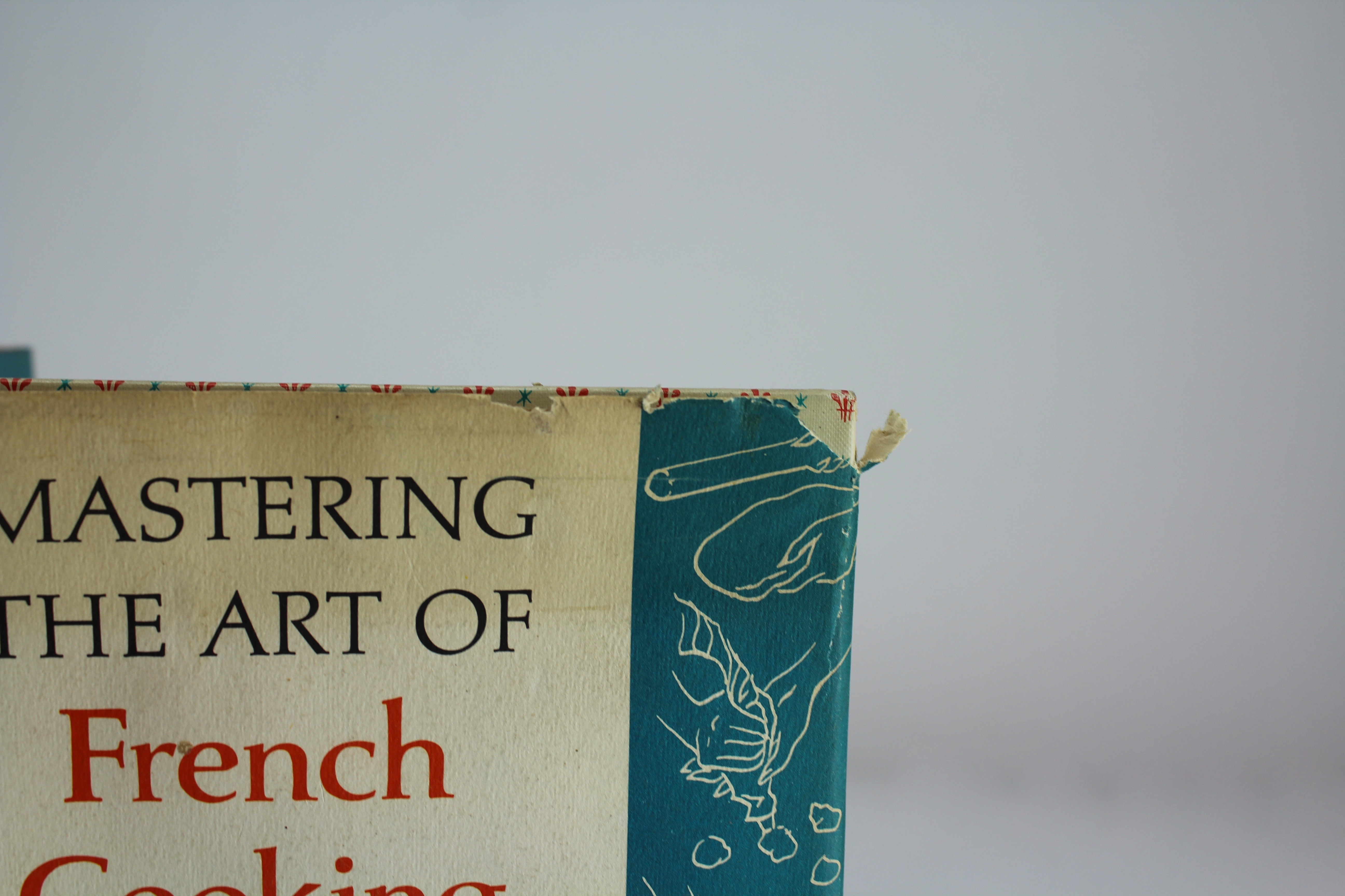 Civil War VHS Collection And Various Novel And Book Assortment