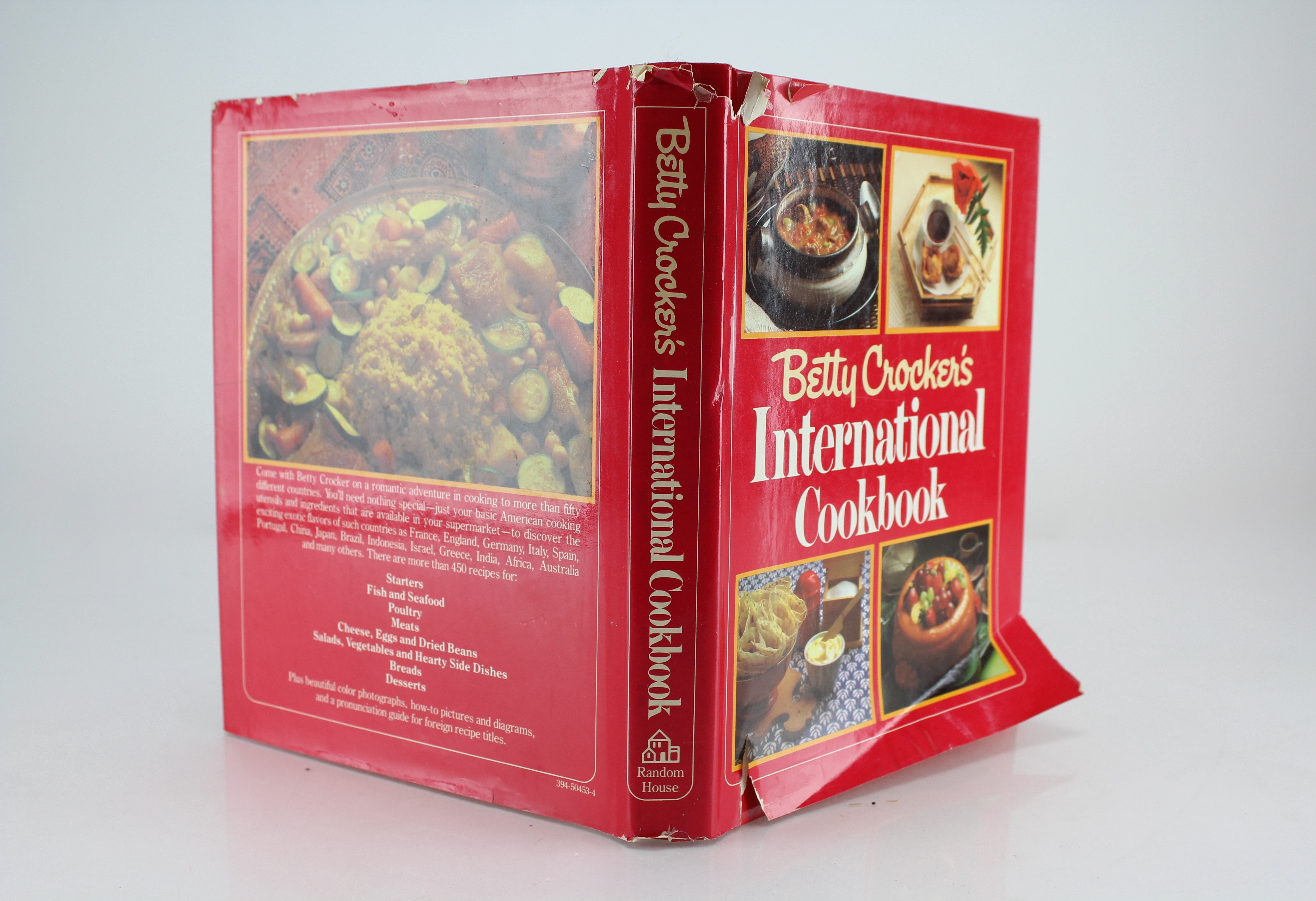 Civil War VHS Collection And Various Novel And Book Assortment