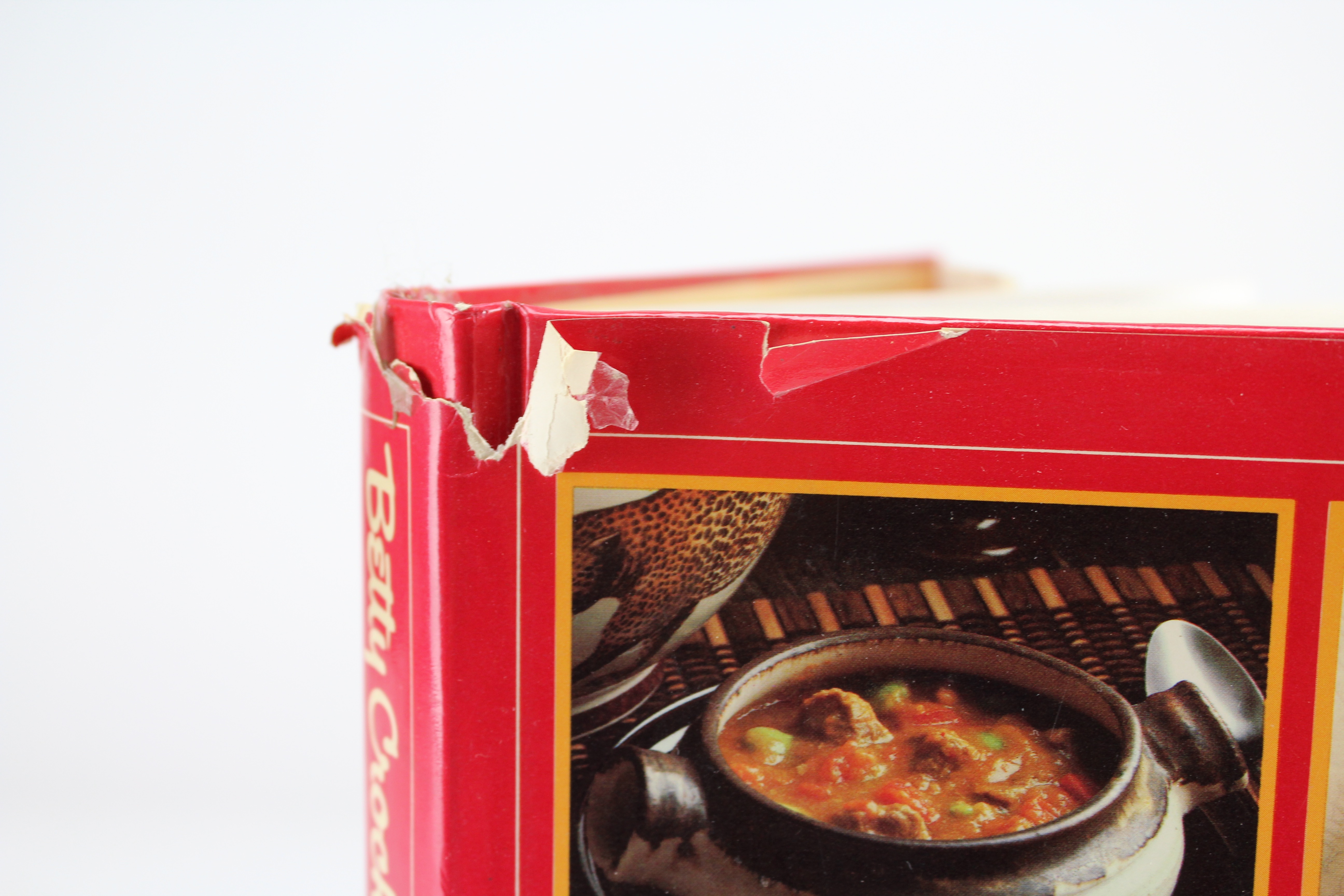 Civil War VHS Collection And Various Novel And Book Assortment