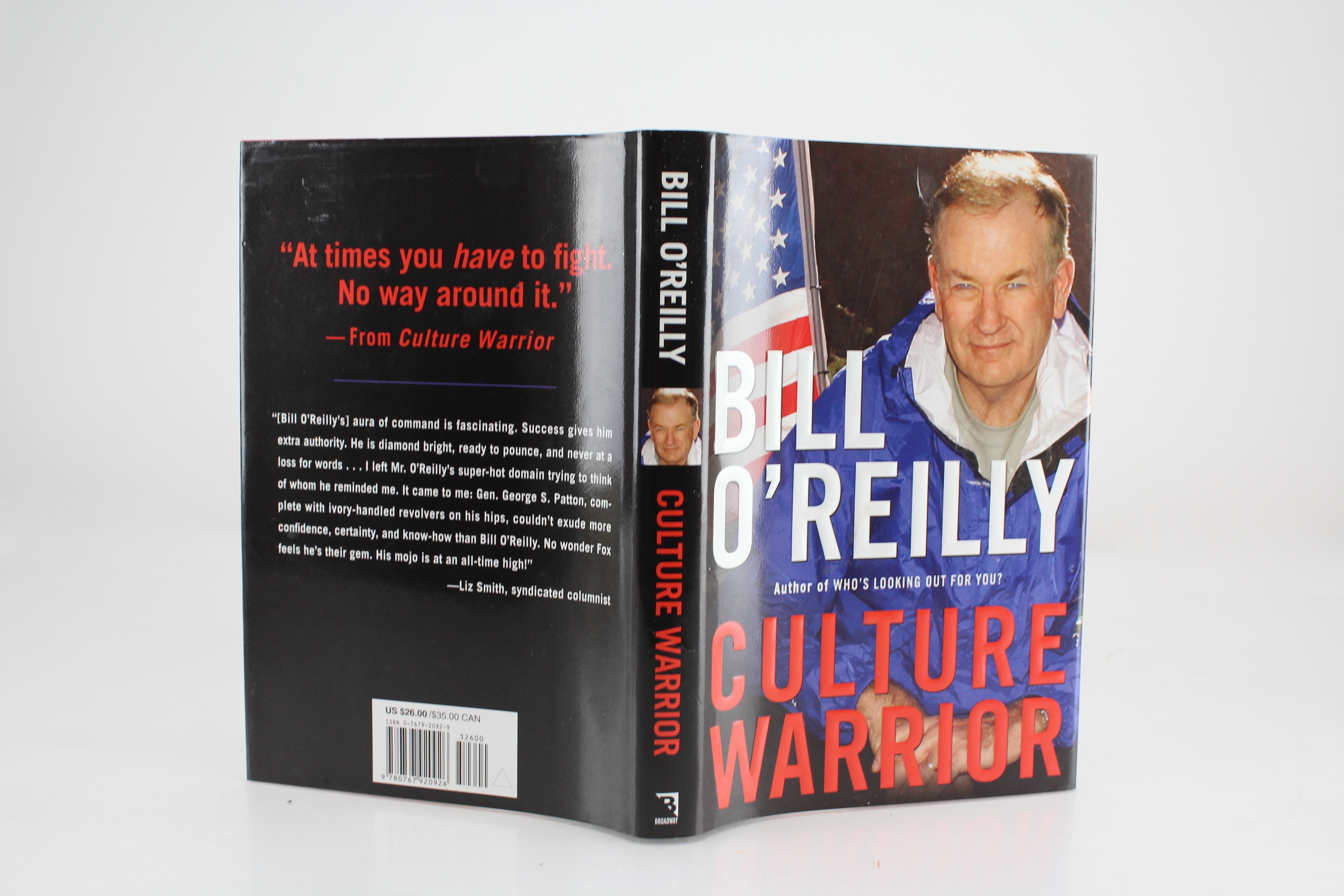 Civil War VHS Collection And Various Novel And Book Assortment