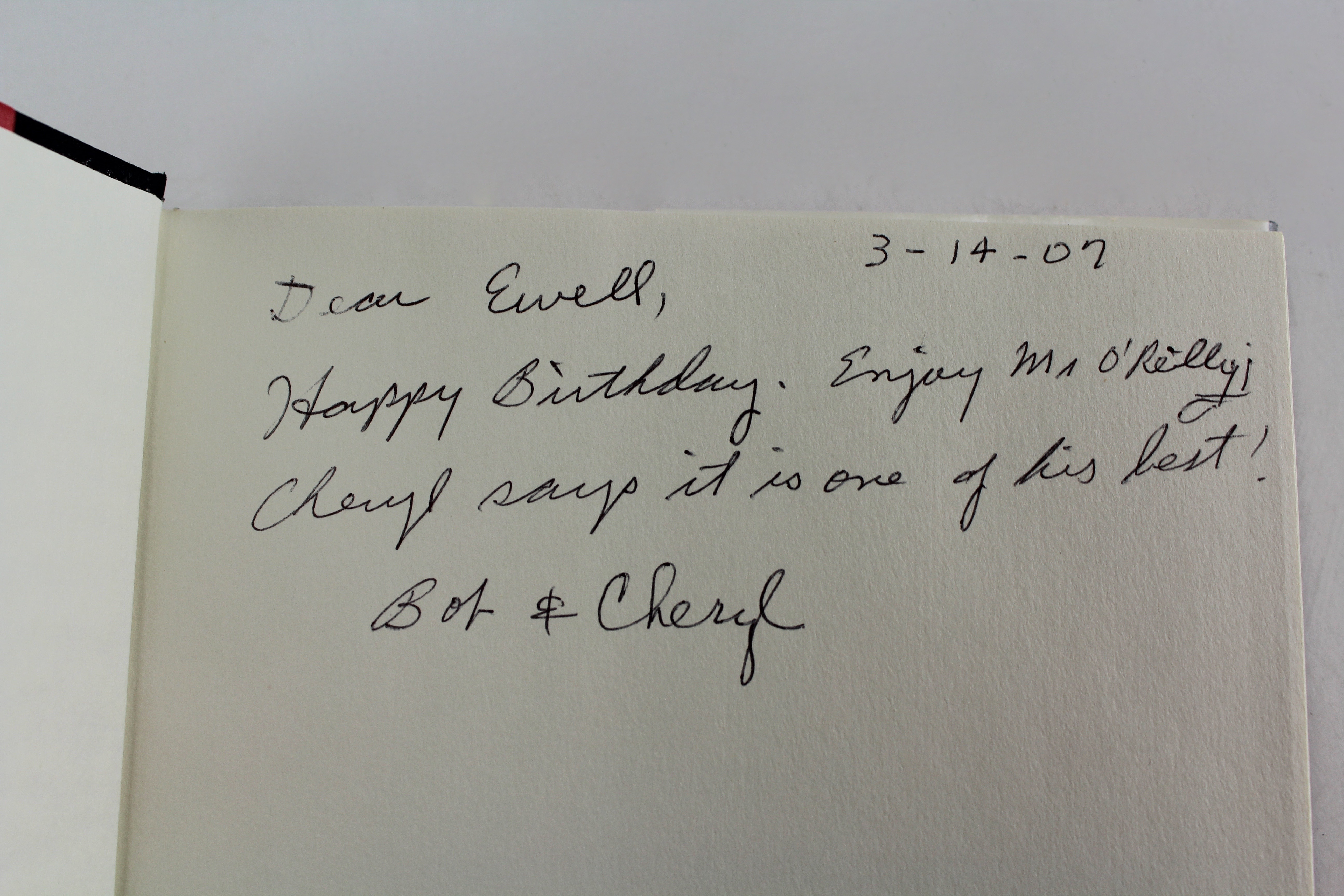 Civil War VHS Collection And Various Novel And Book Assortment