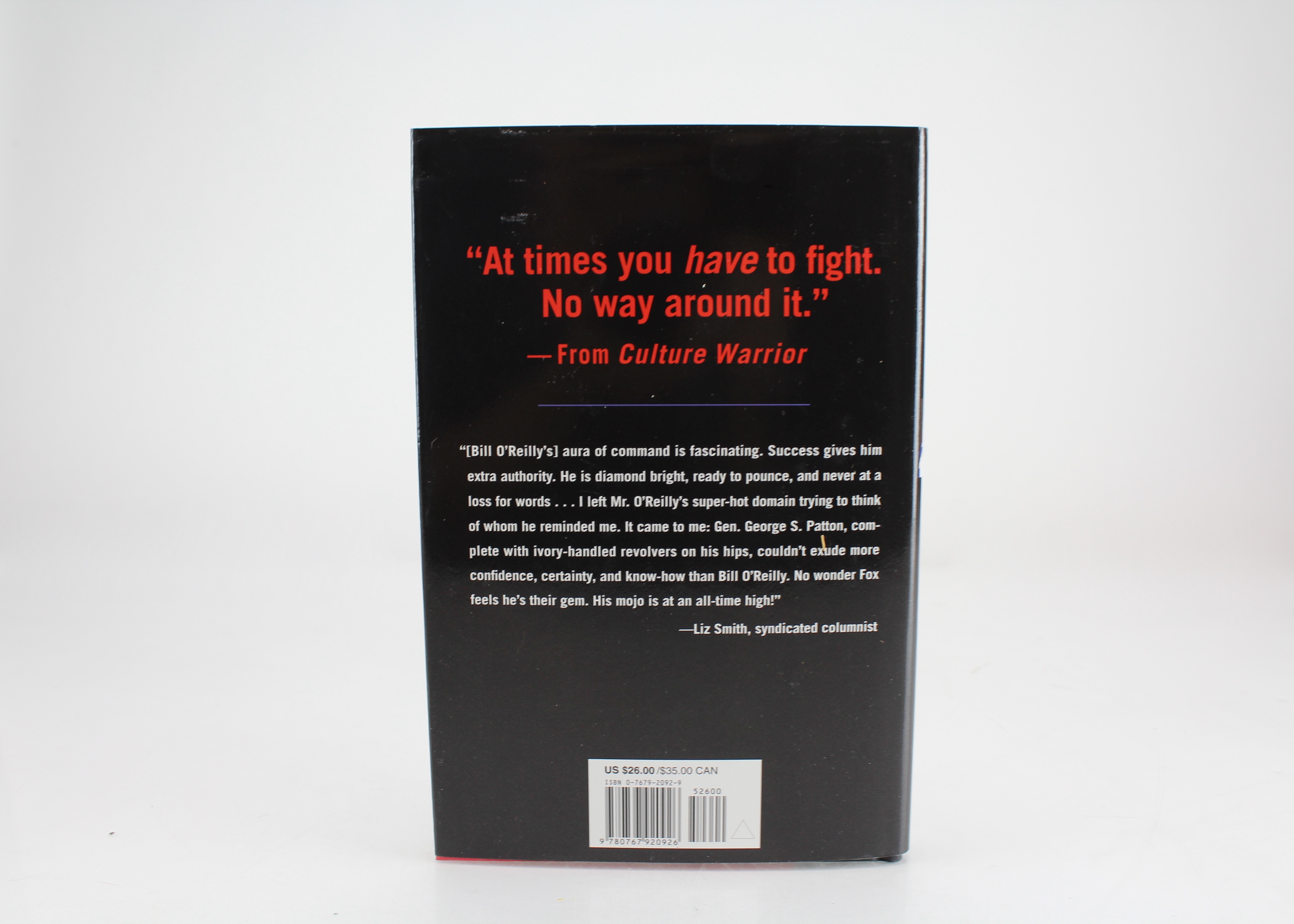 Civil War VHS Collection And Various Novel And Book Assortment