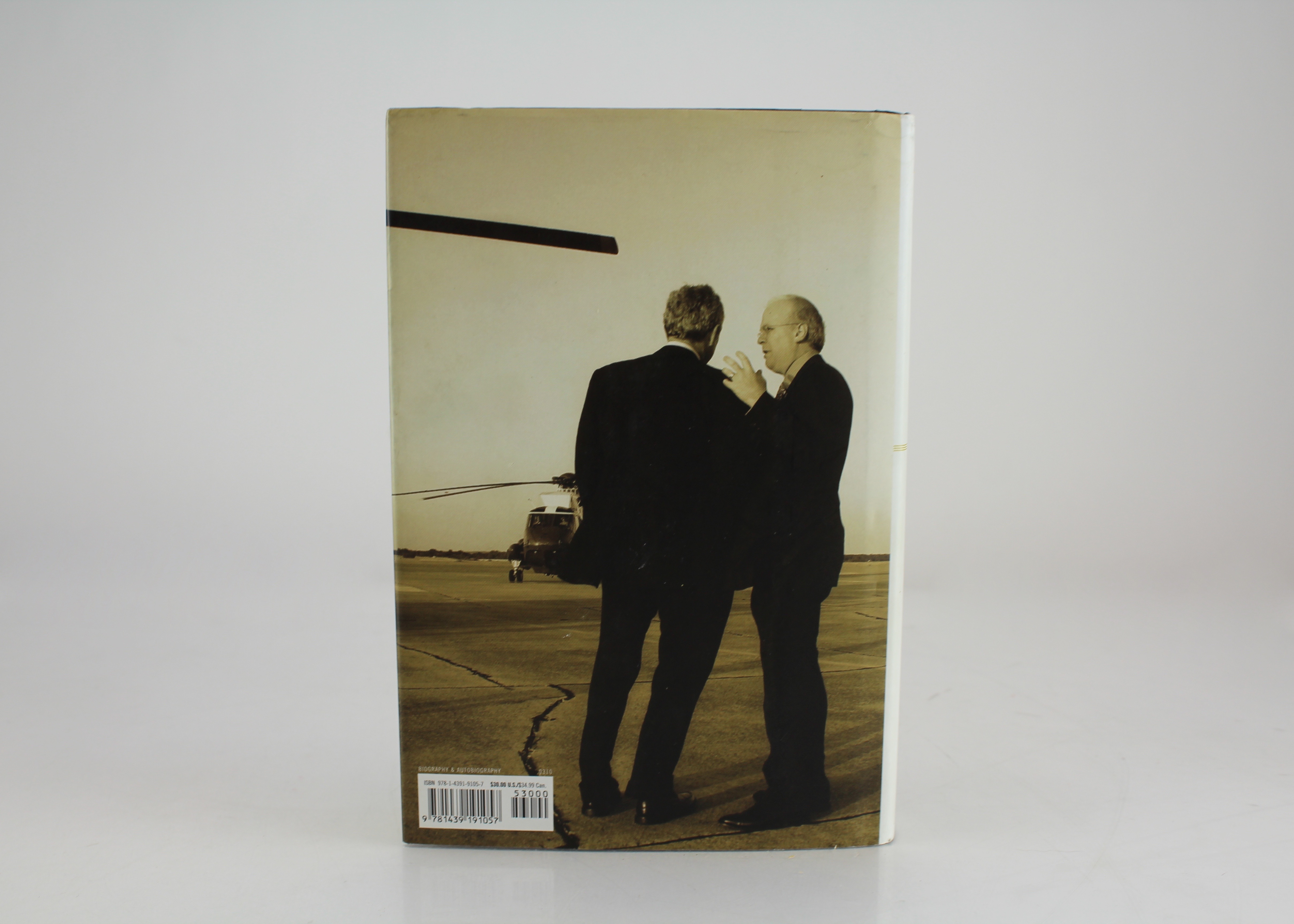 Civil War VHS Collection And Various Novel And Book Assortment