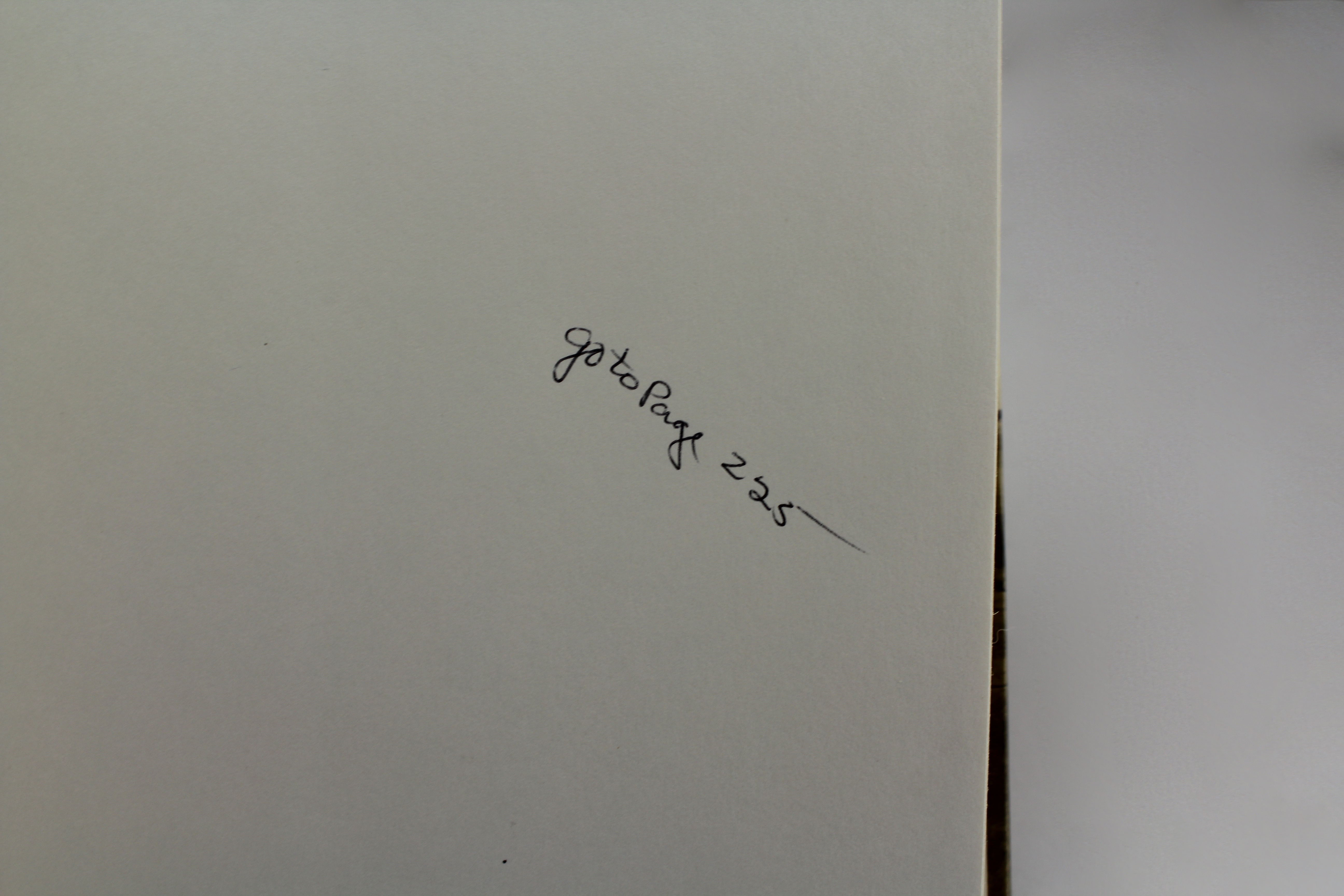 Civil War VHS Collection And Various Novel And Book Assortment