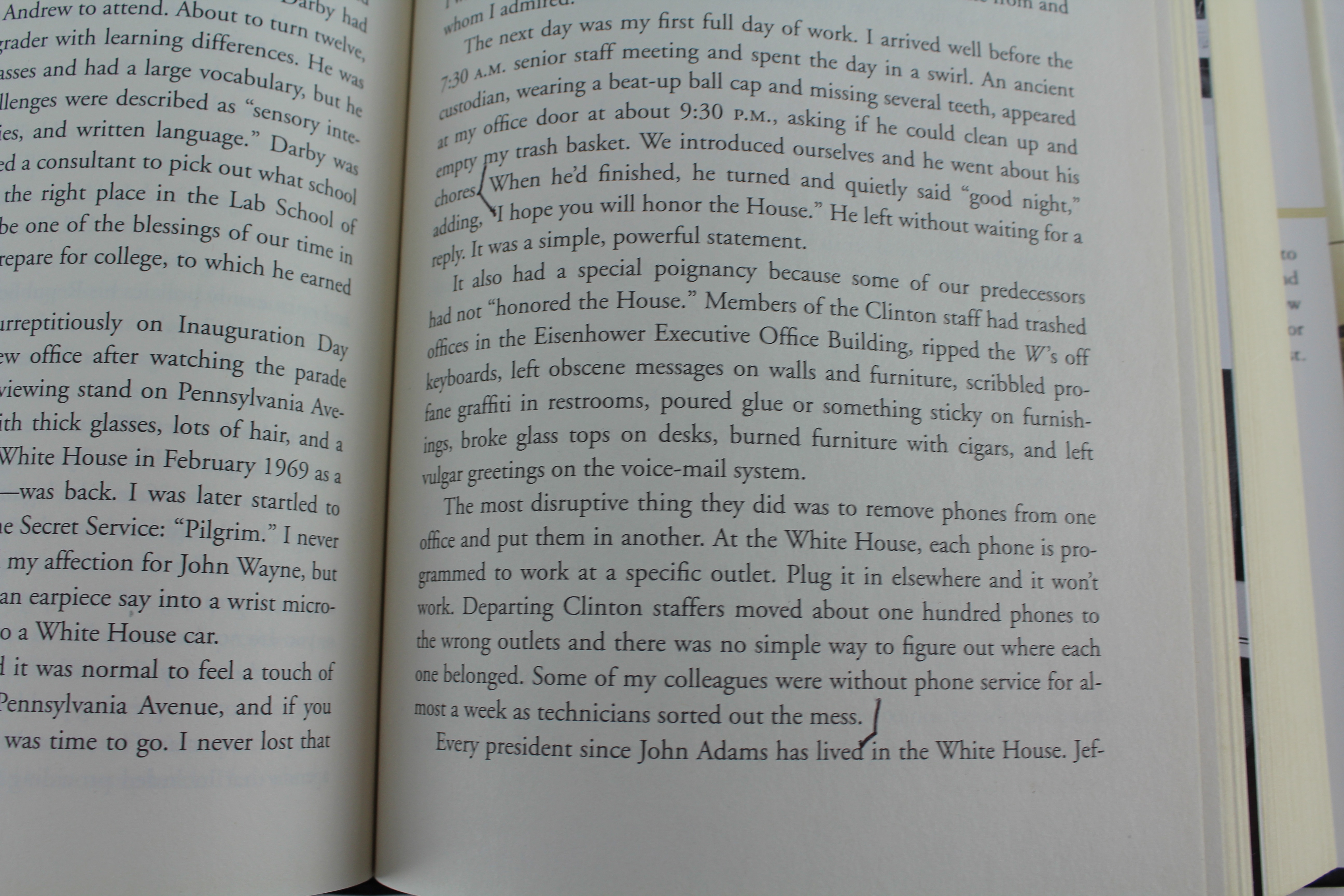 Civil War VHS Collection And Various Novel And Book Assortment