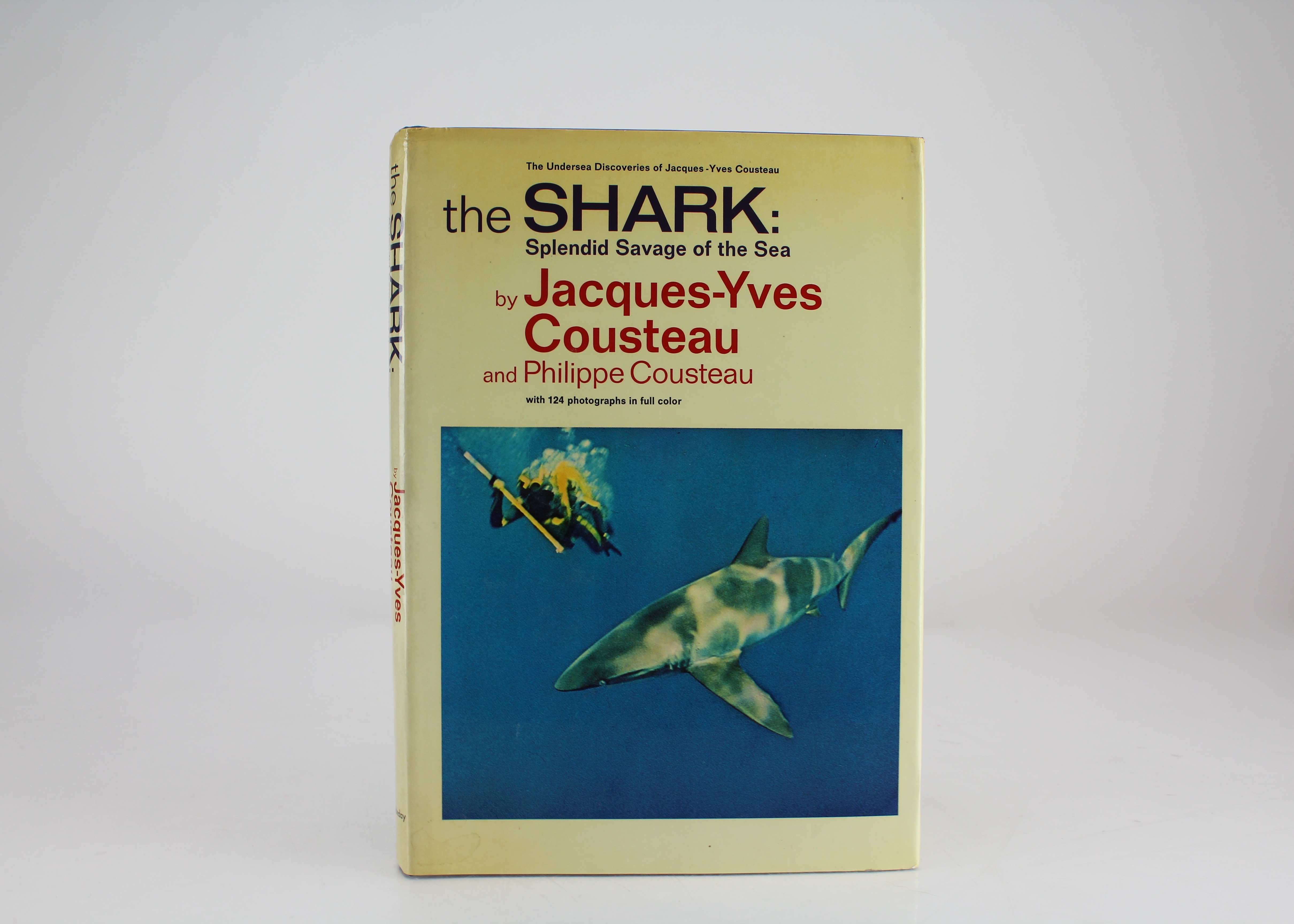 Civil War VHS Collection And Various Novel And Book Assortment