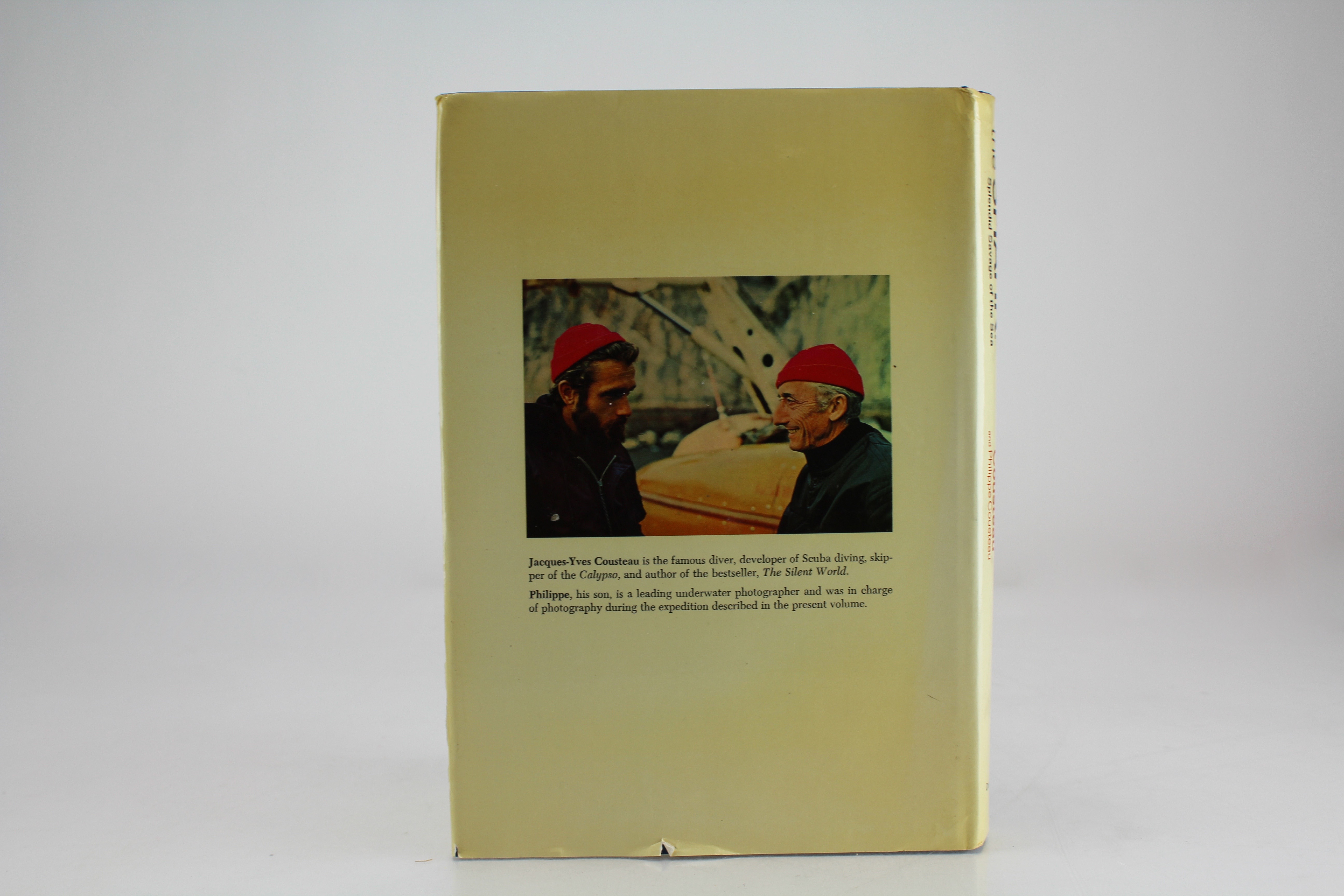 Civil War VHS Collection And Various Novel And Book Assortment