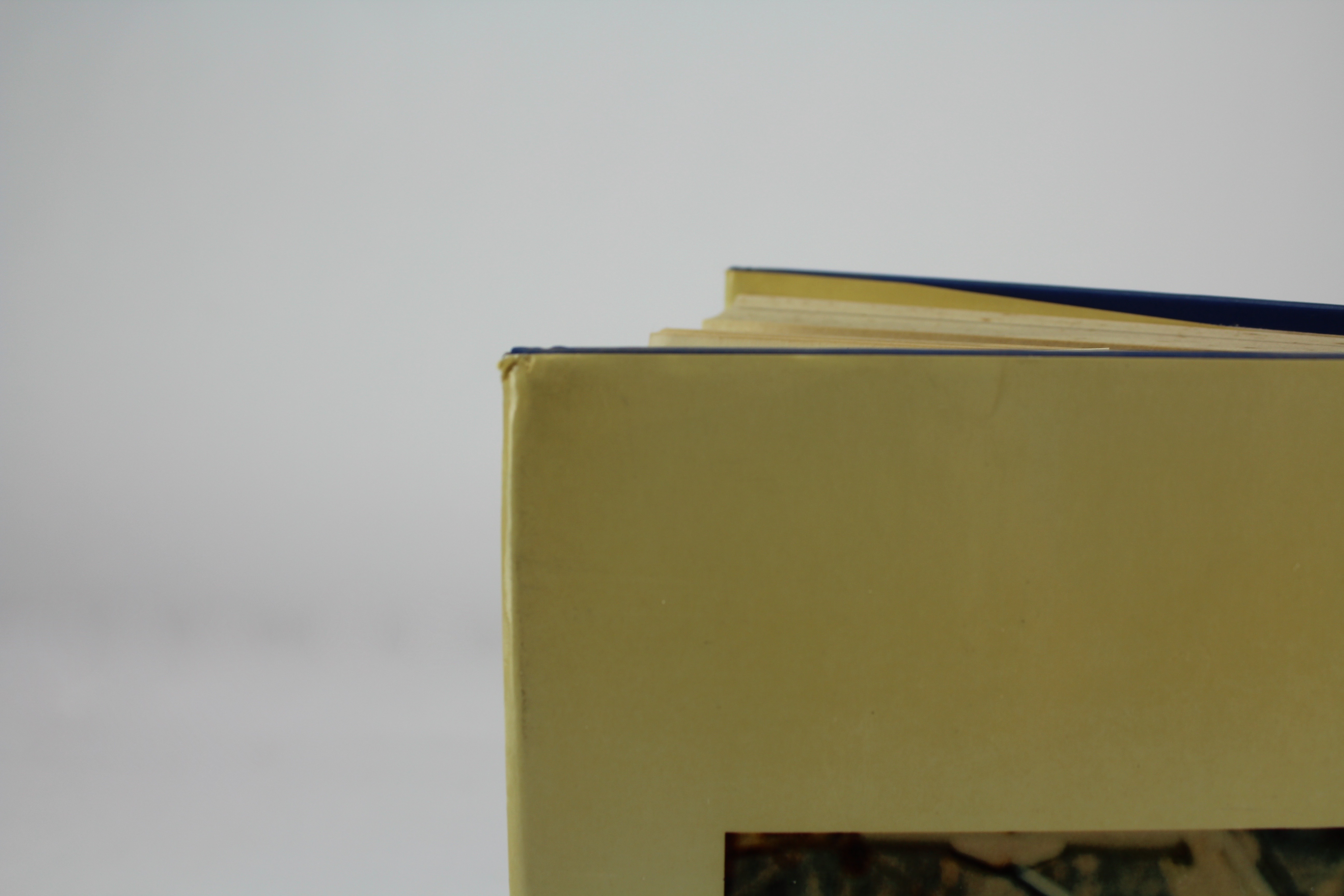 Civil War VHS Collection And Various Novel And Book Assortment