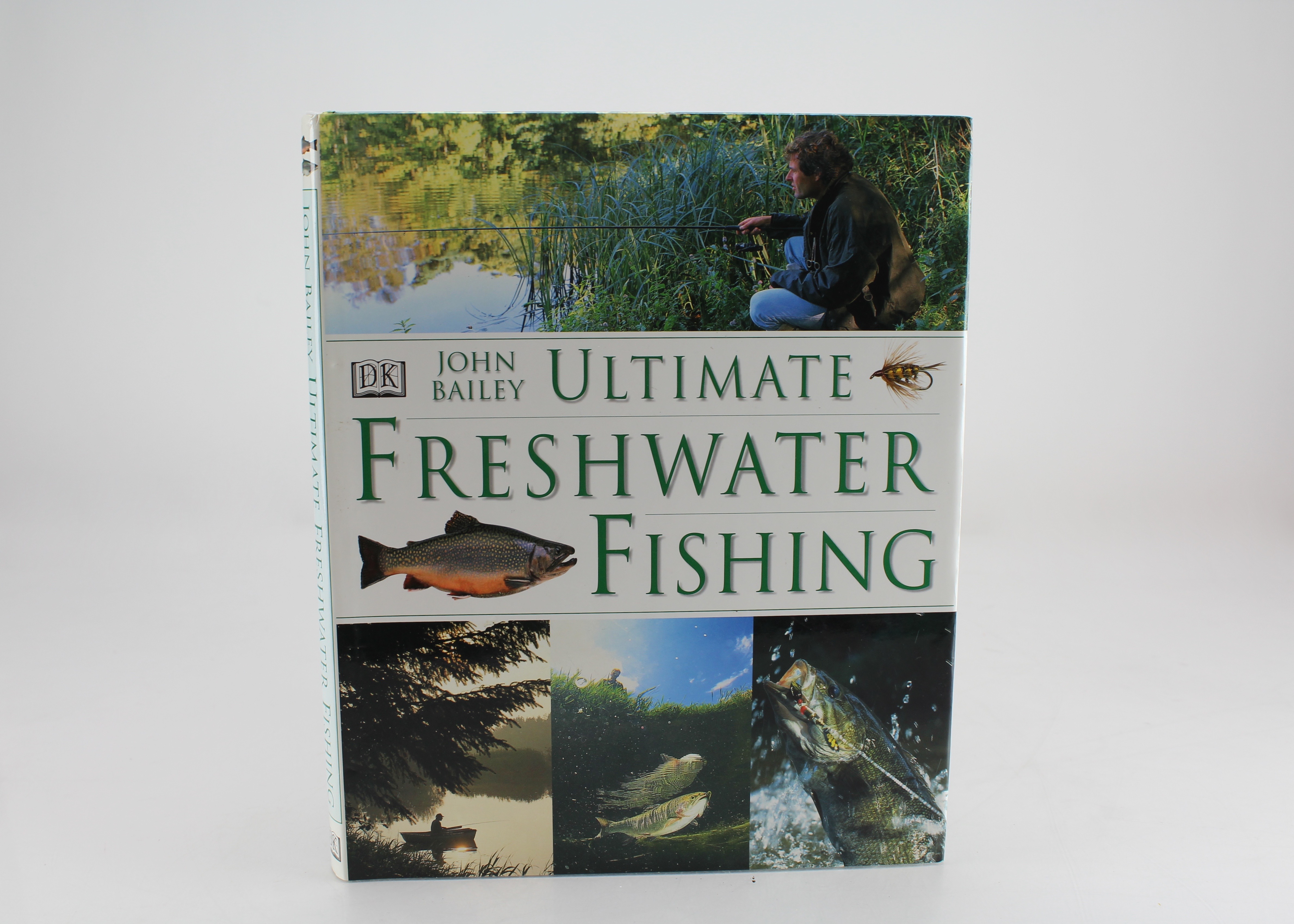 Civil War VHS Collection And Various Novel And Book Assortment