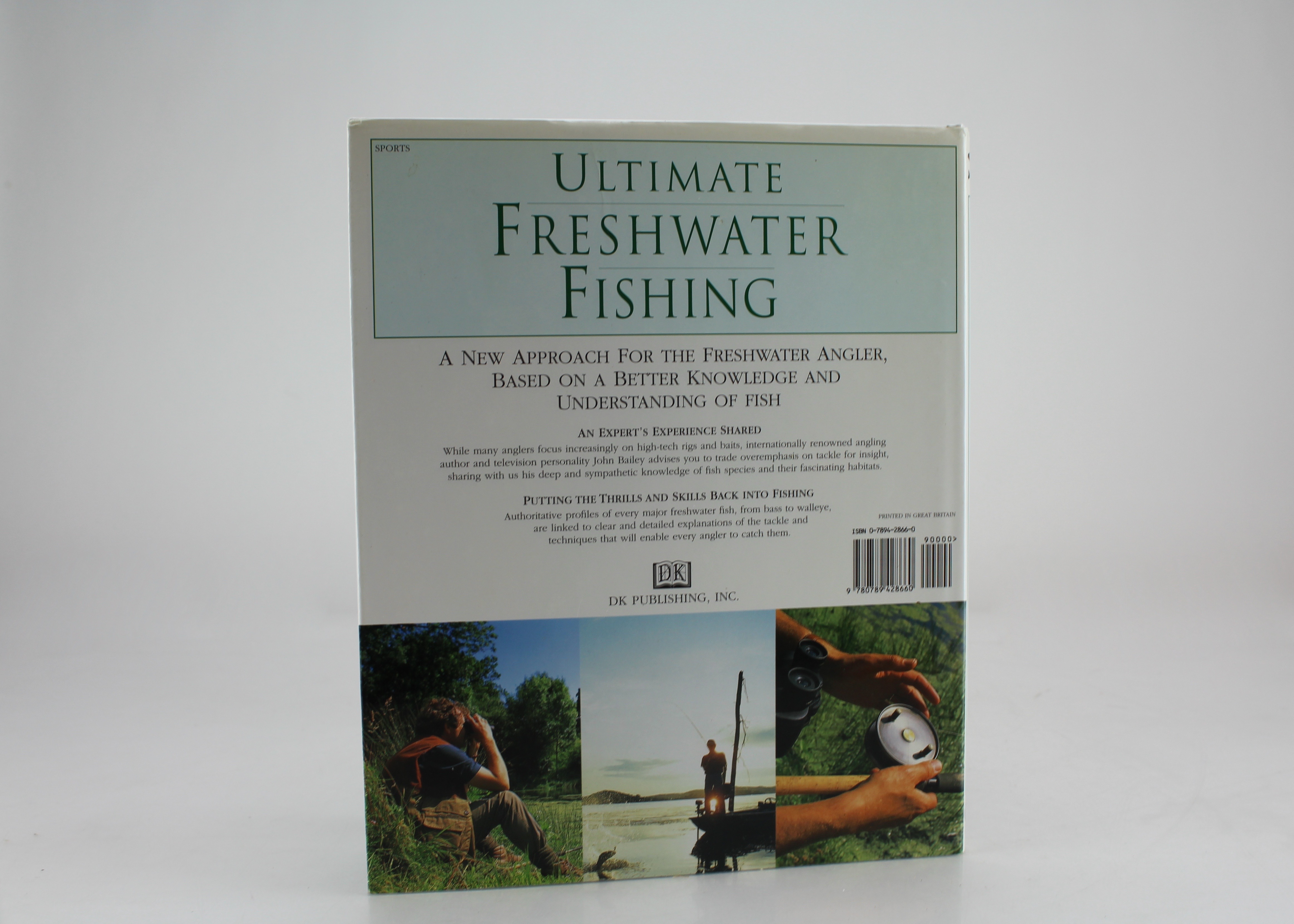 Civil War VHS Collection And Various Novel And Book Assortment