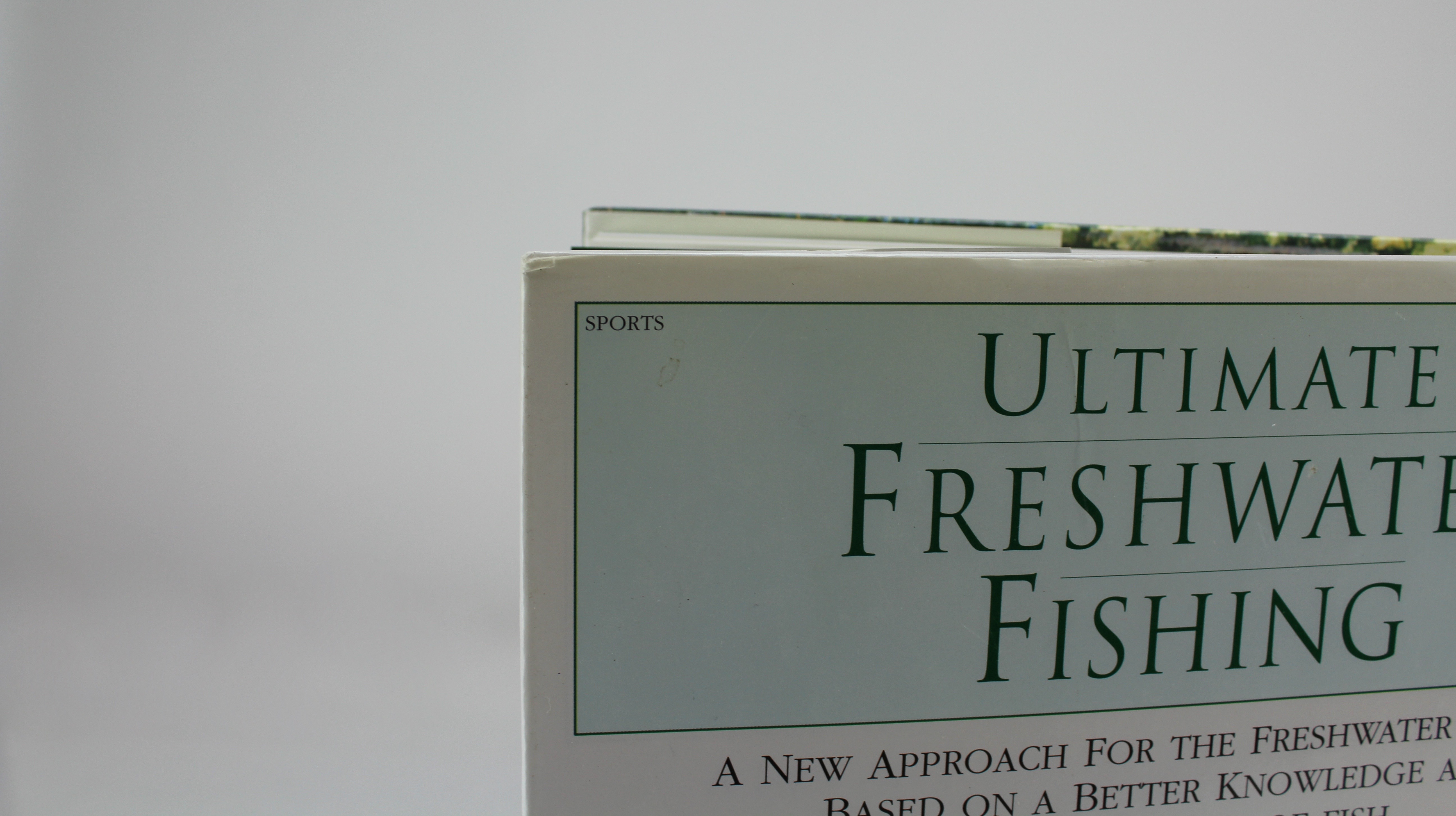 Civil War VHS Collection And Various Novel And Book Assortment