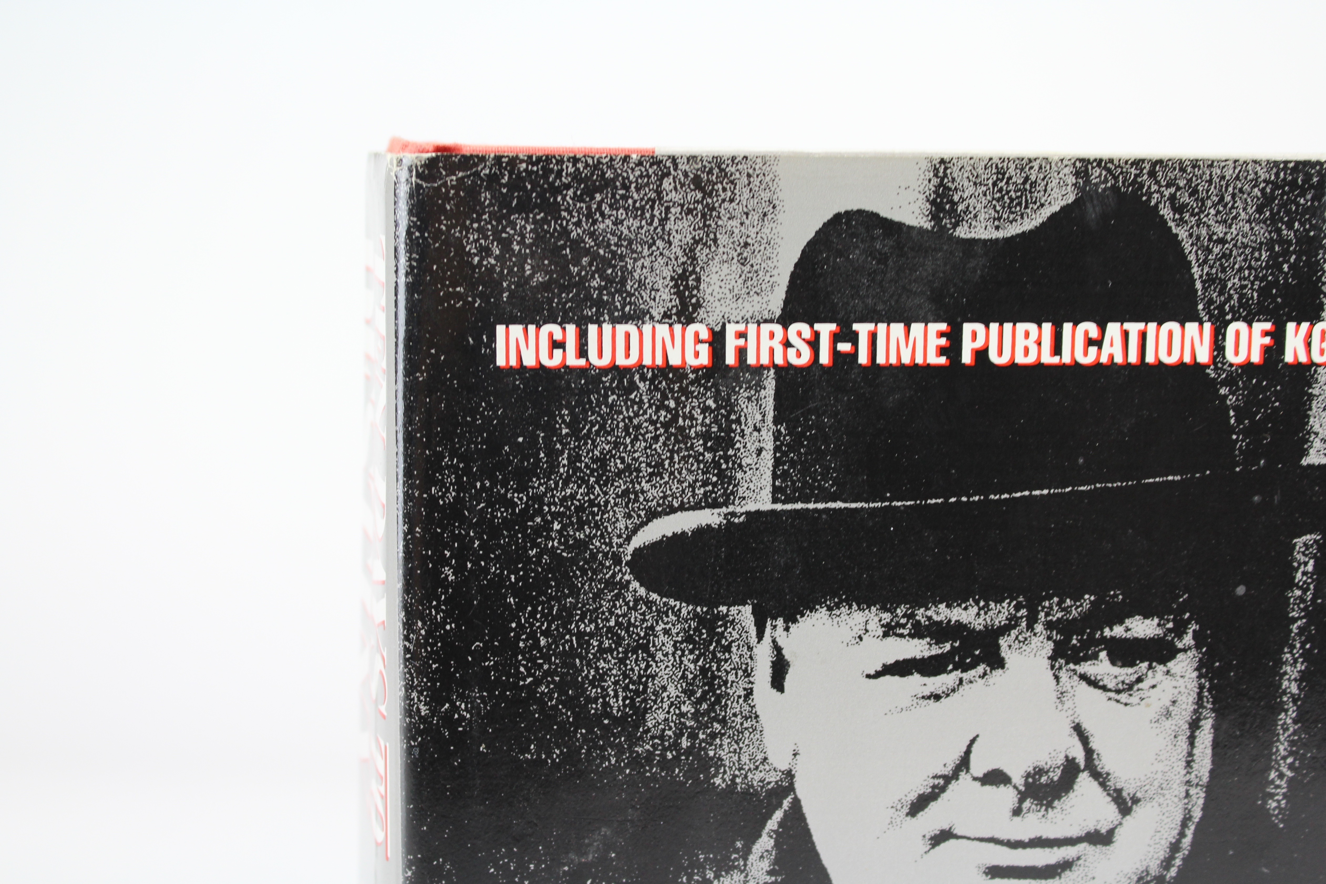 Civil War VHS Collection And Various Novel And Book Assortment