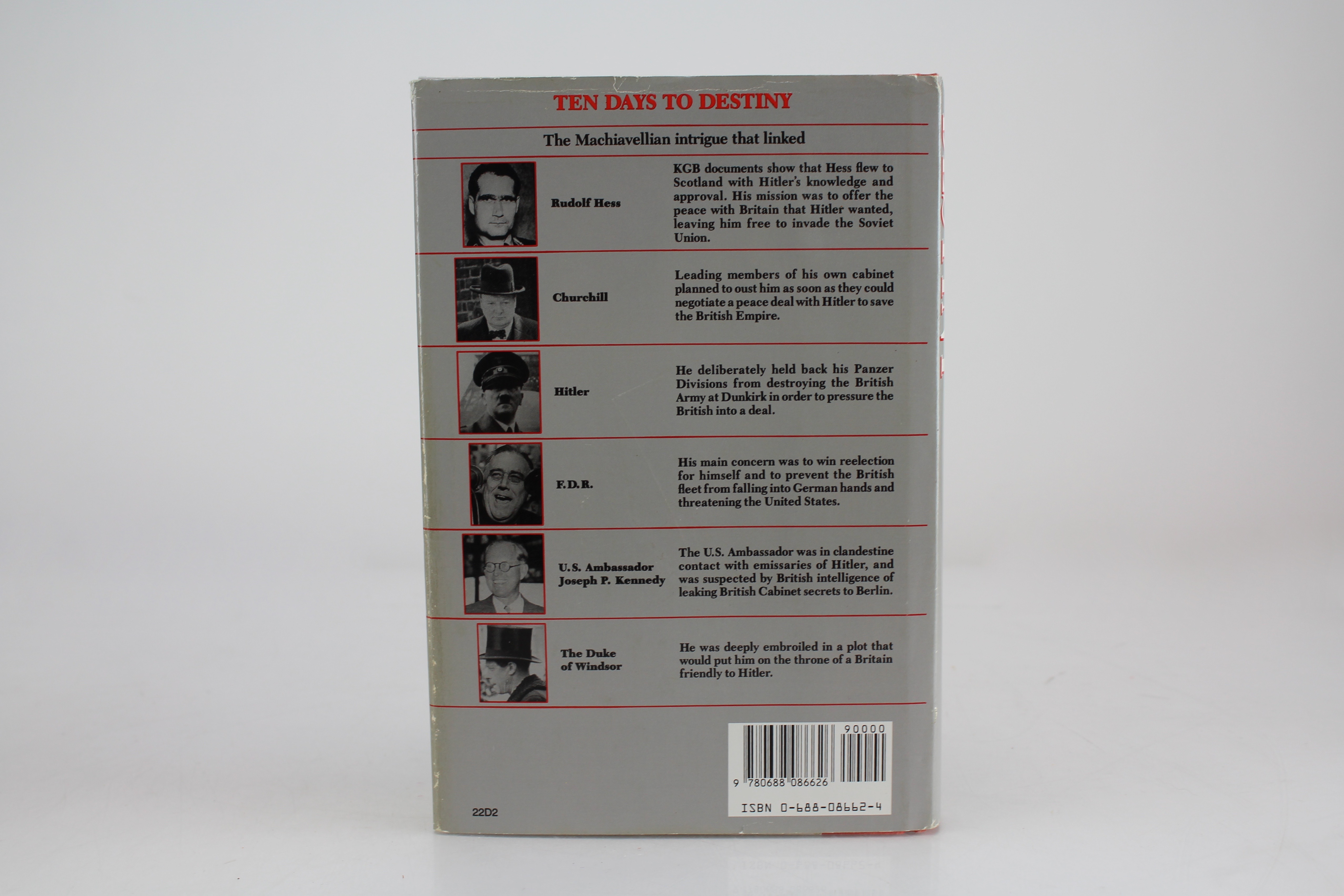 Civil War VHS Collection And Various Novel And Book Assortment