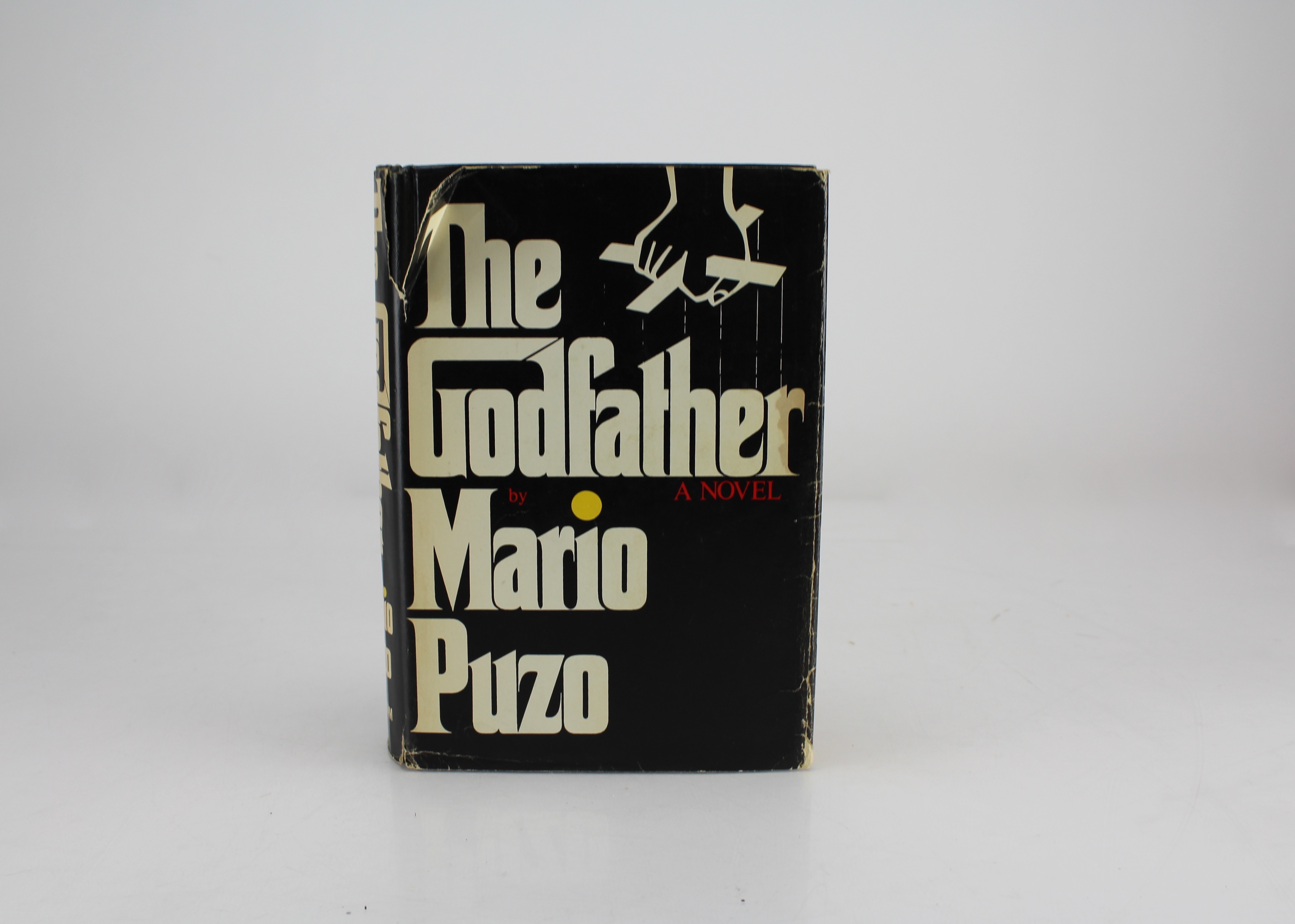 Civil War VHS Collection And Various Novel And Book Assortment