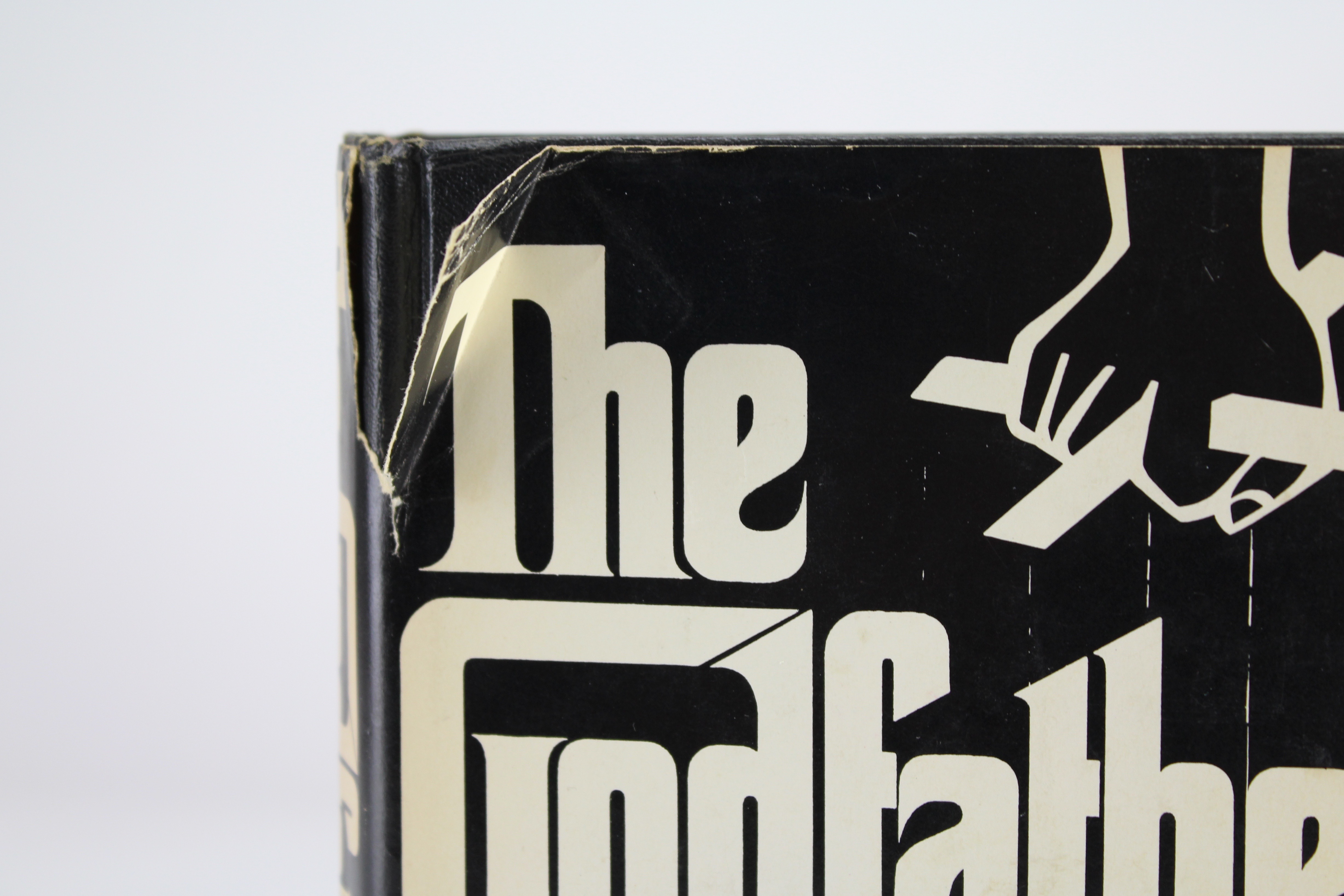 Civil War VHS Collection And Various Novel And Book Assortment