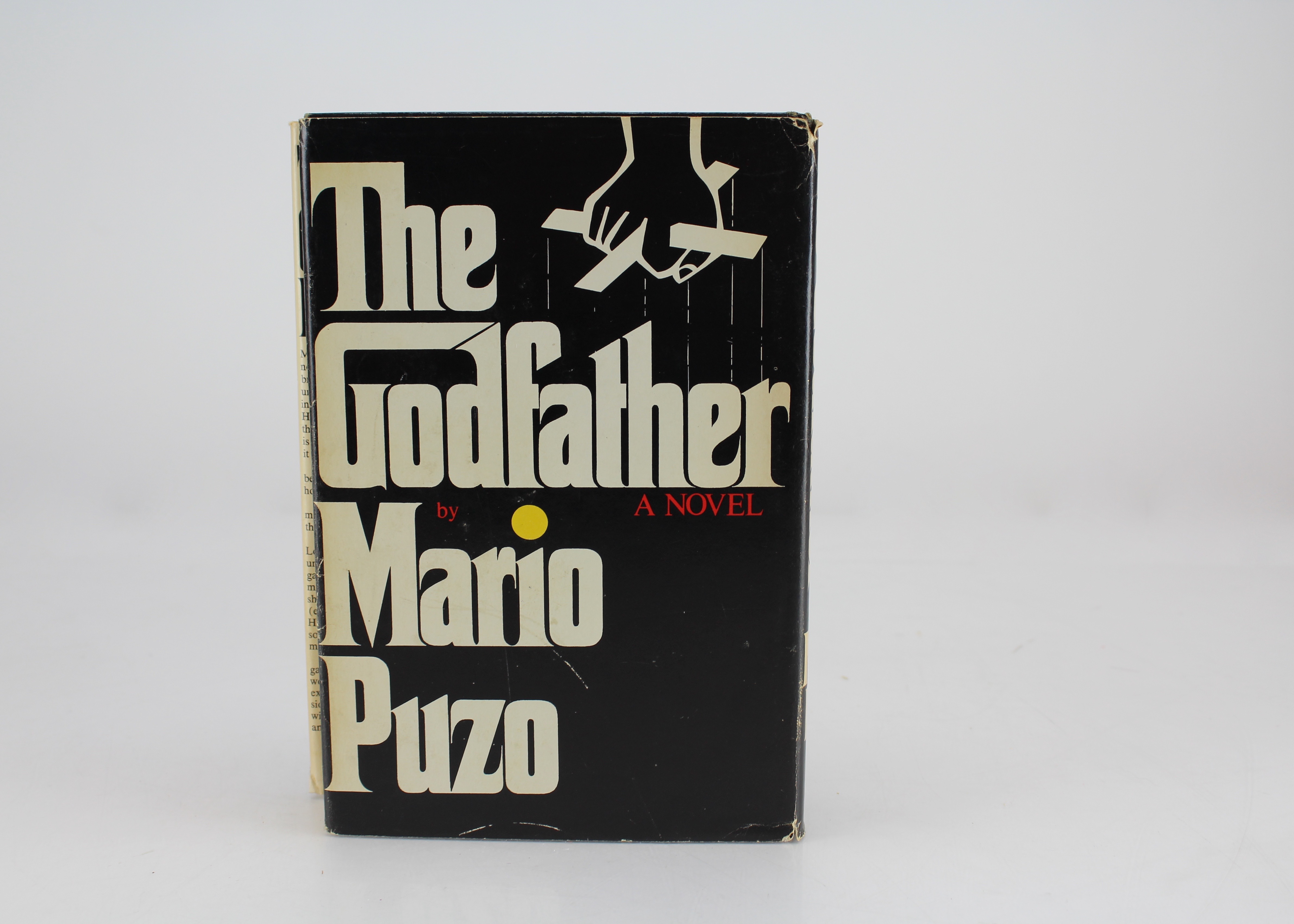 Civil War VHS Collection And Various Novel And Book Assortment