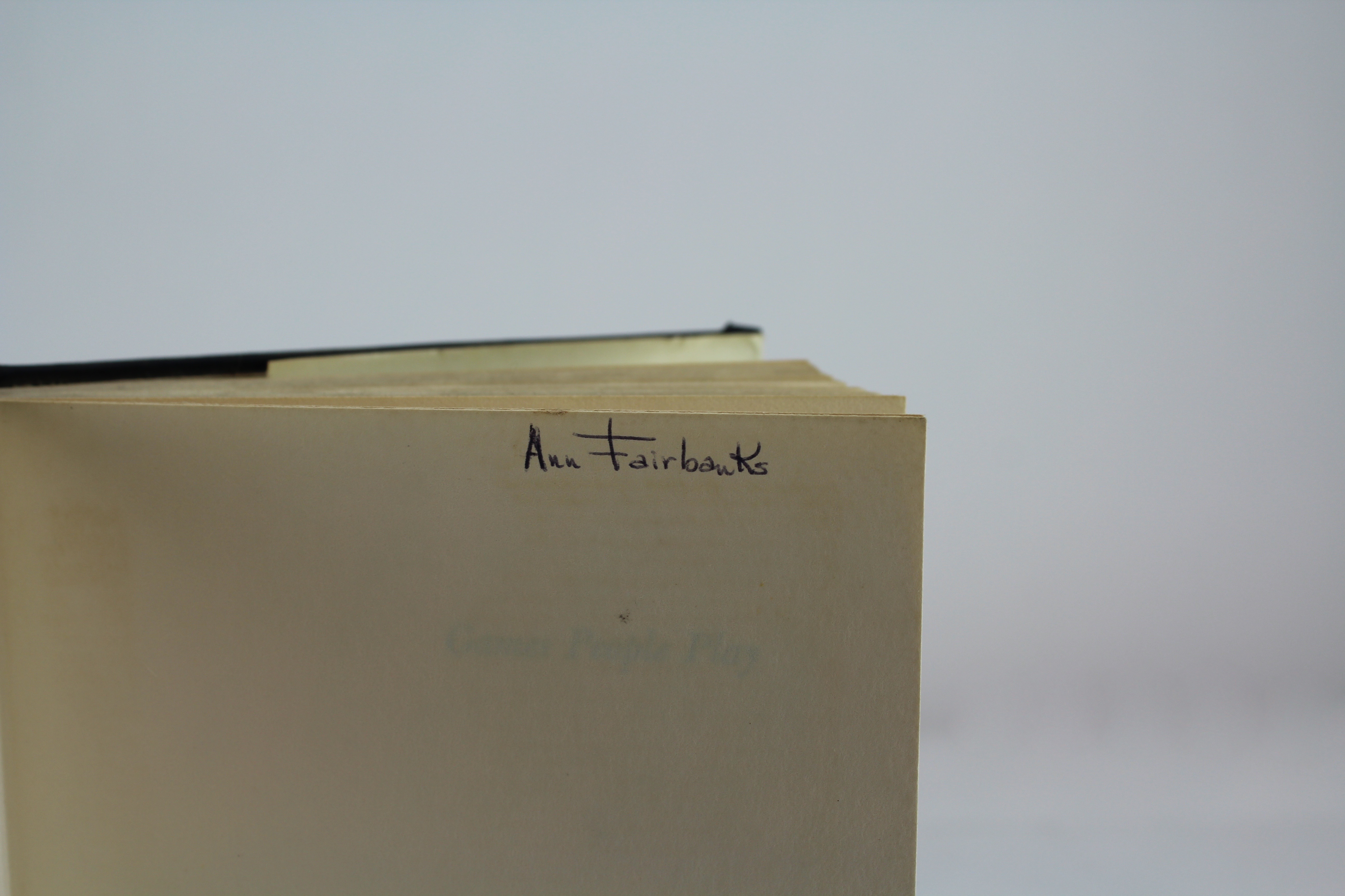 Civil War VHS Collection And Various Novel And Book Assortment