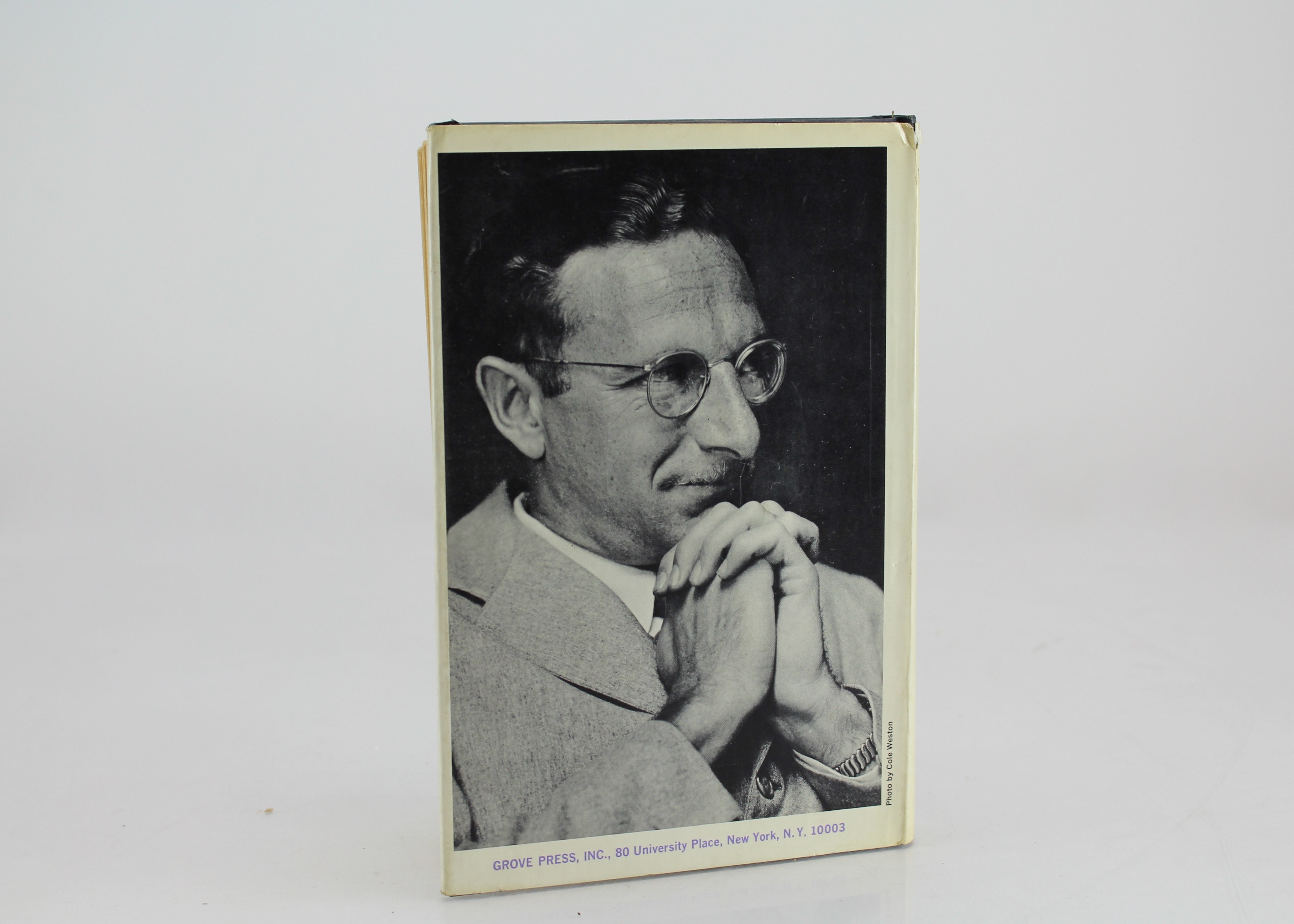 Civil War VHS Collection And Various Novel And Book Assortment