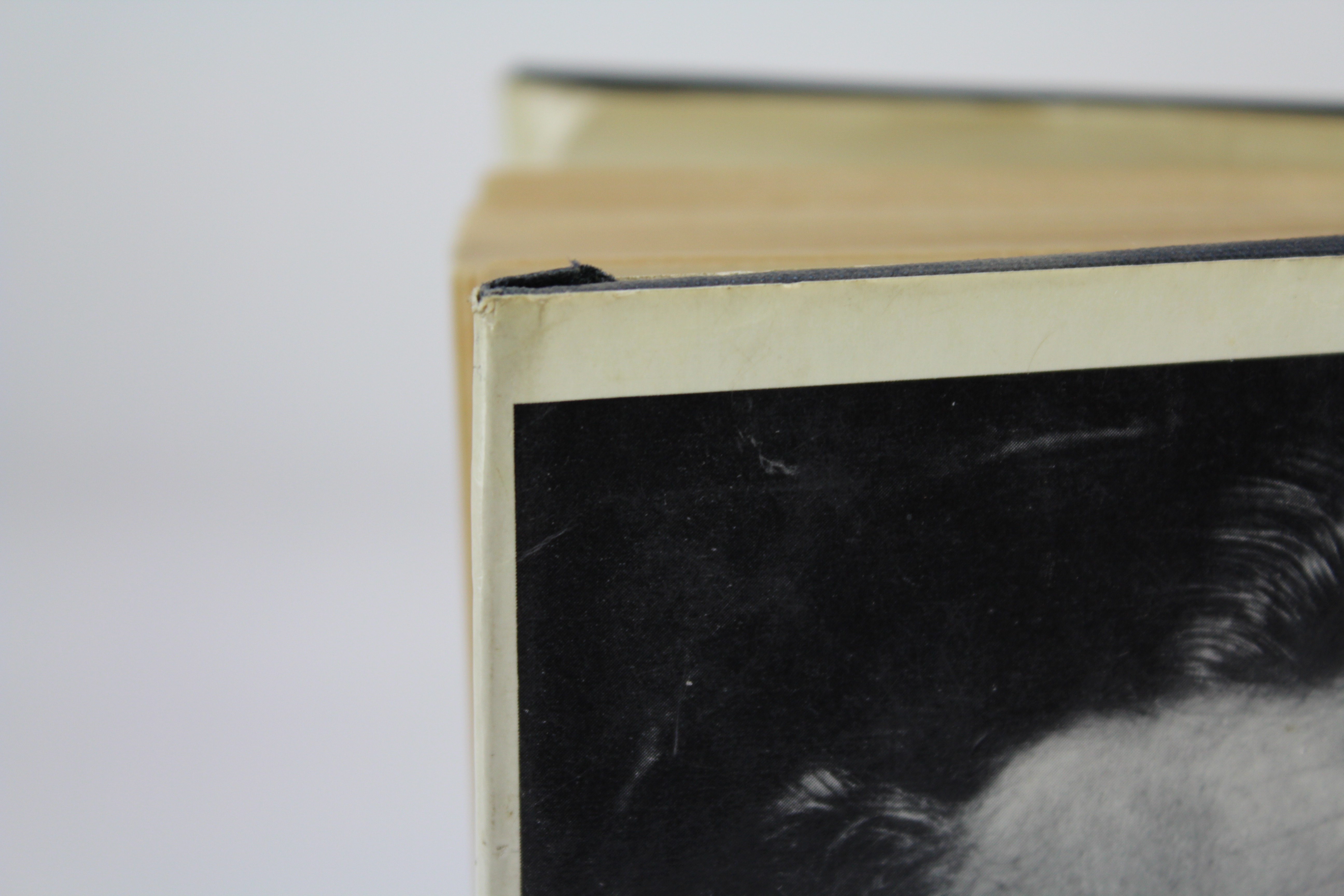 Civil War VHS Collection And Various Novel And Book Assortment