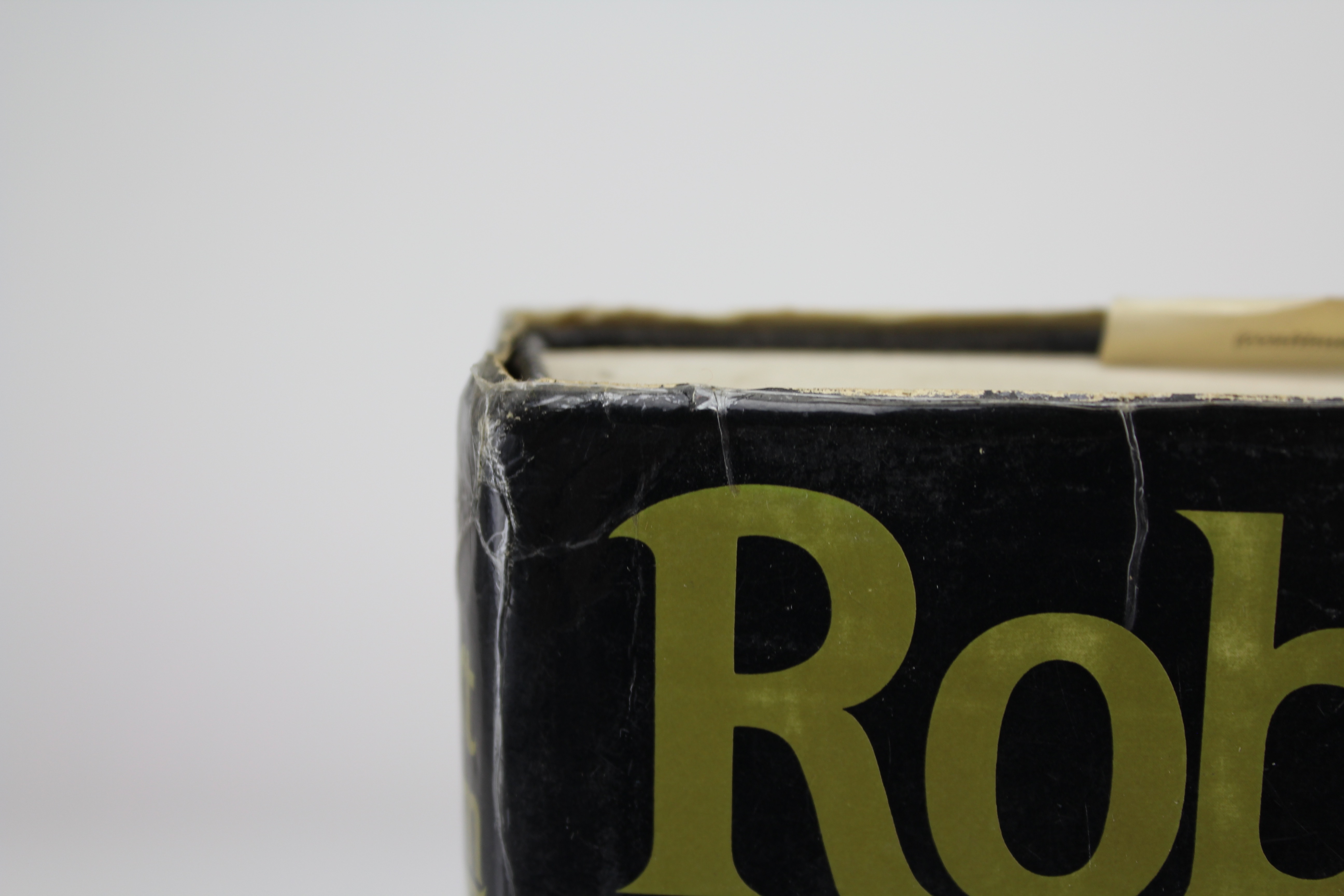 Civil War VHS Collection And Various Novel And Book Assortment