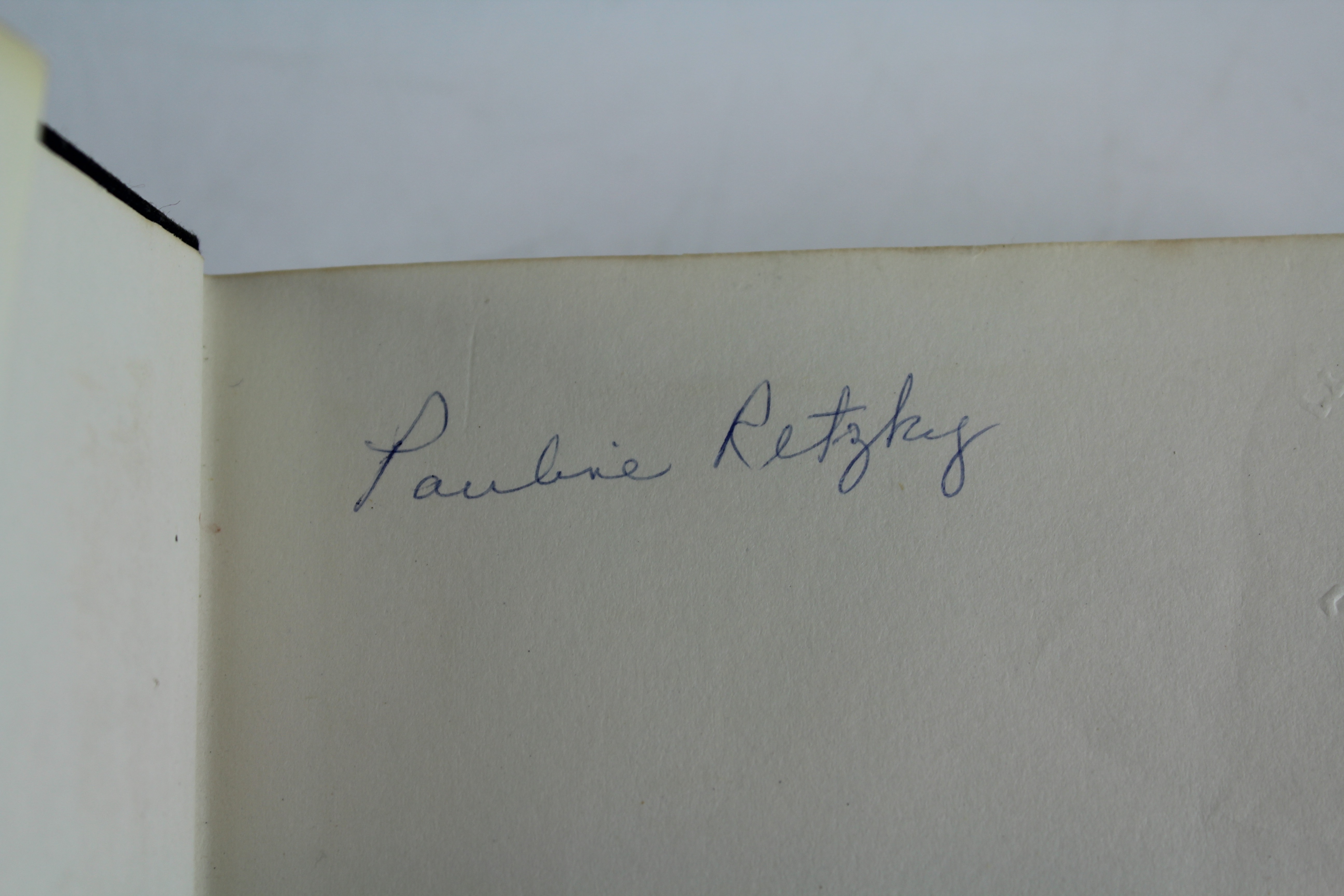 Civil War VHS Collection And Various Novel And Book Assortment