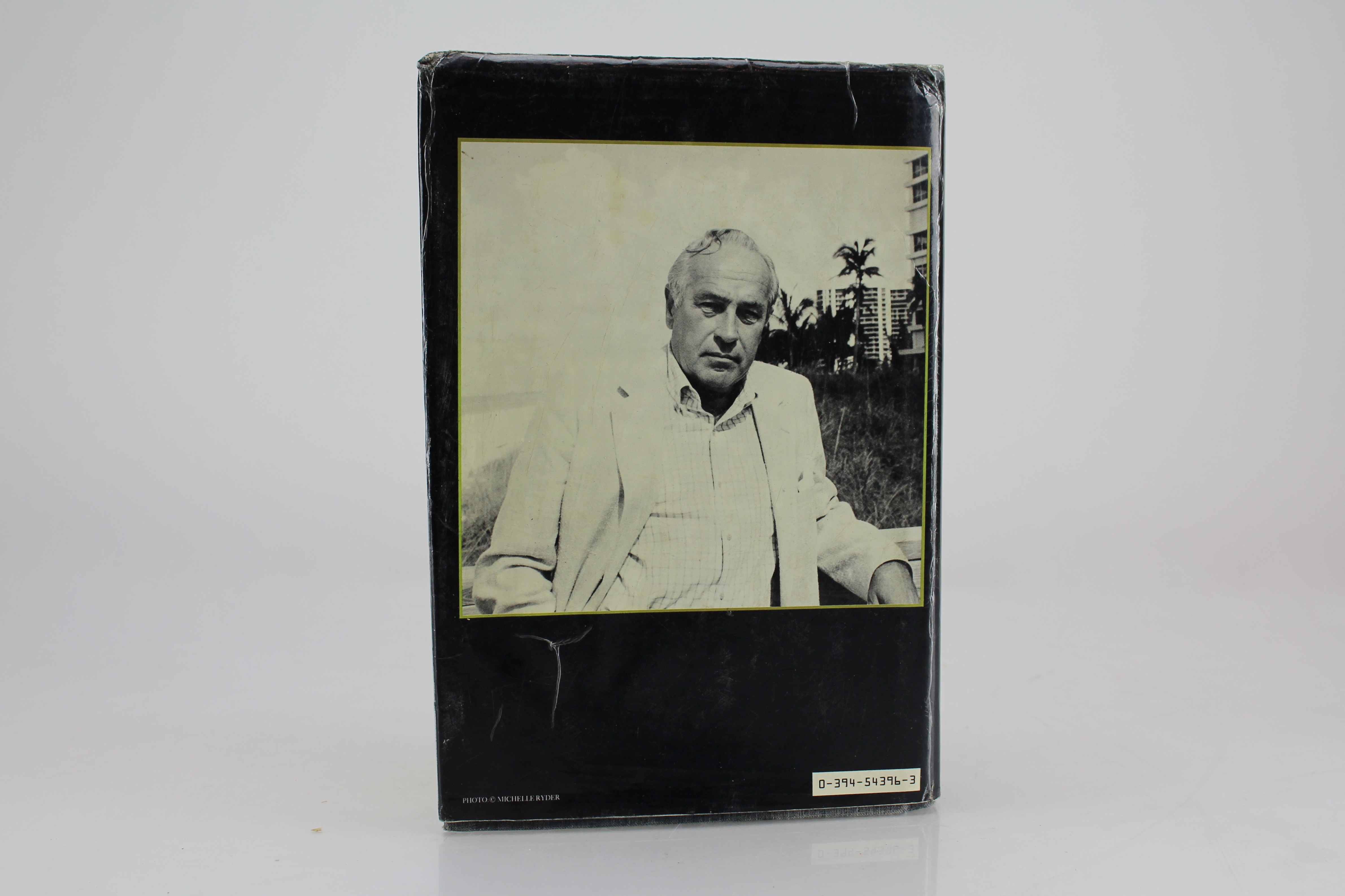 Civil War VHS Collection And Various Novel And Book Assortment