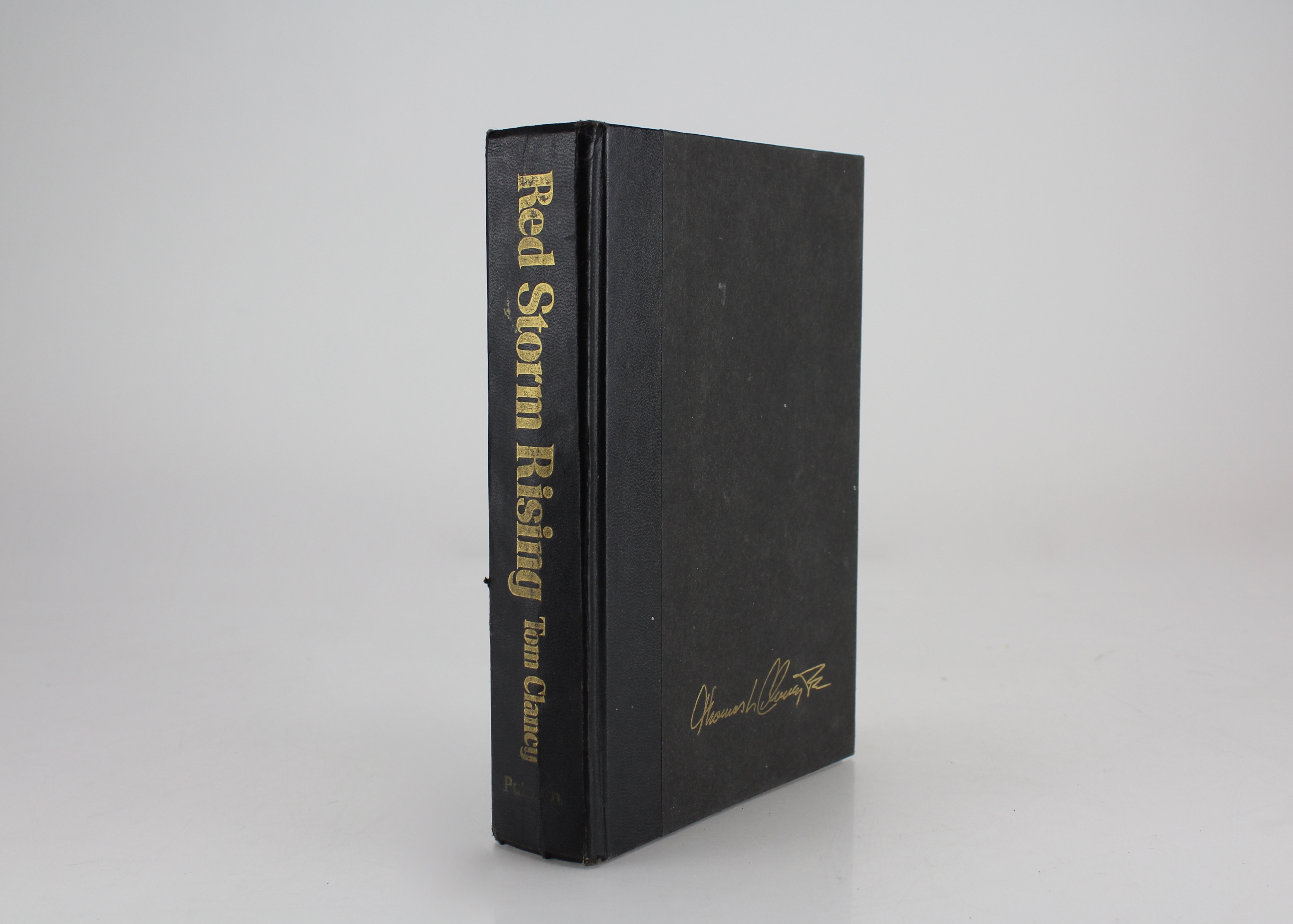 Civil War VHS Collection And Various Novel And Book Assortment