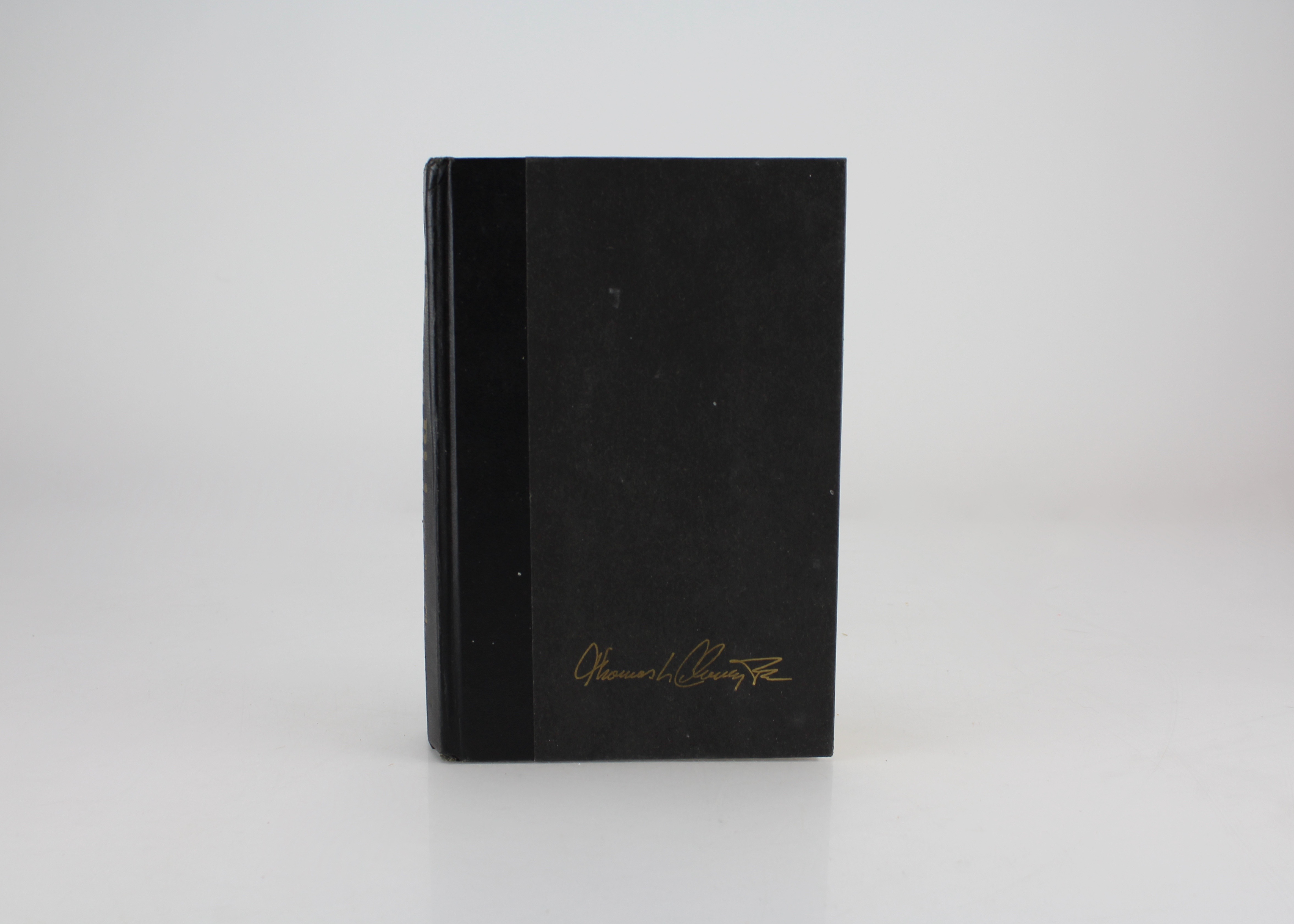 Civil War VHS Collection And Various Novel And Book Assortment