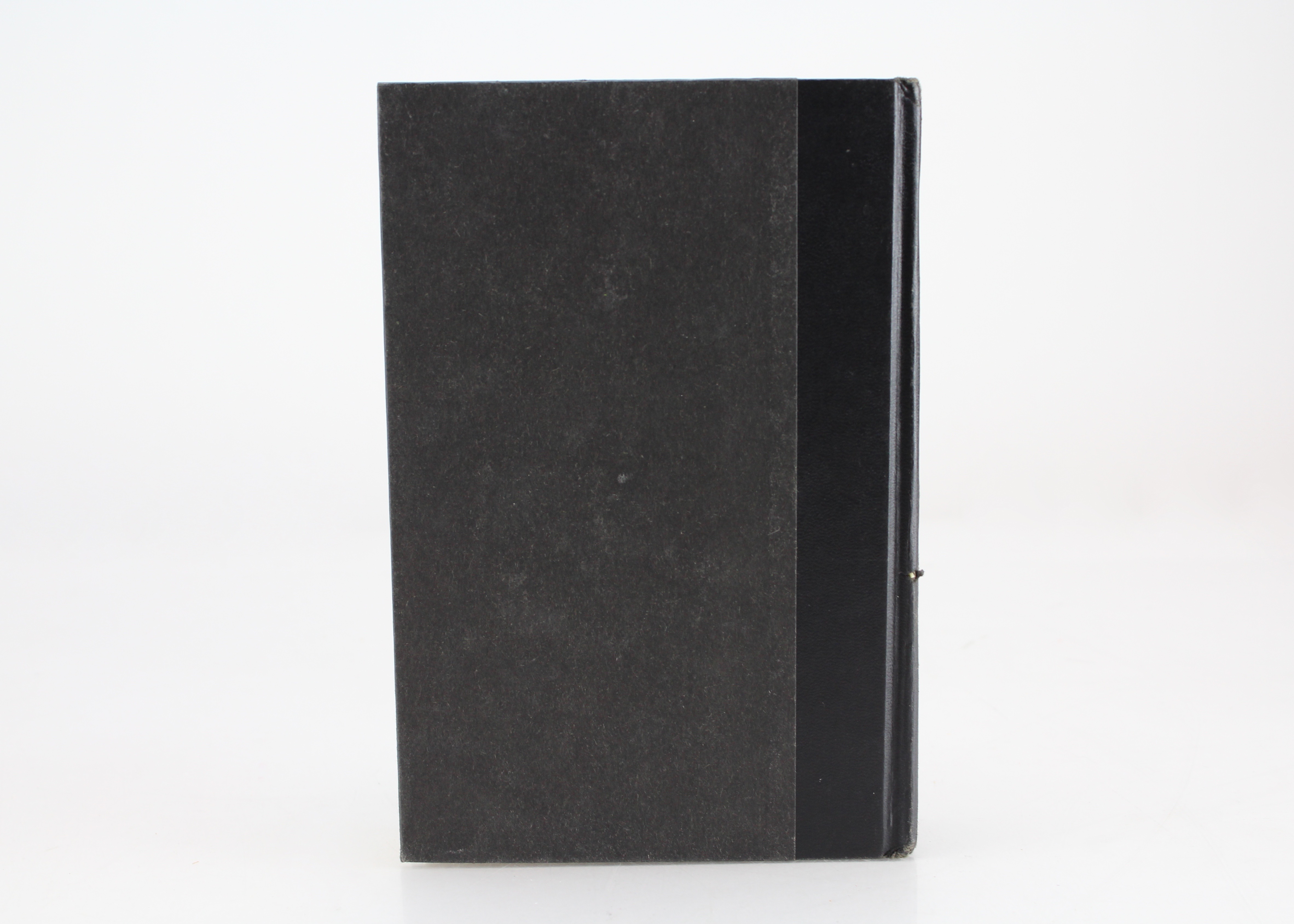 Civil War VHS Collection And Various Novel And Book Assortment