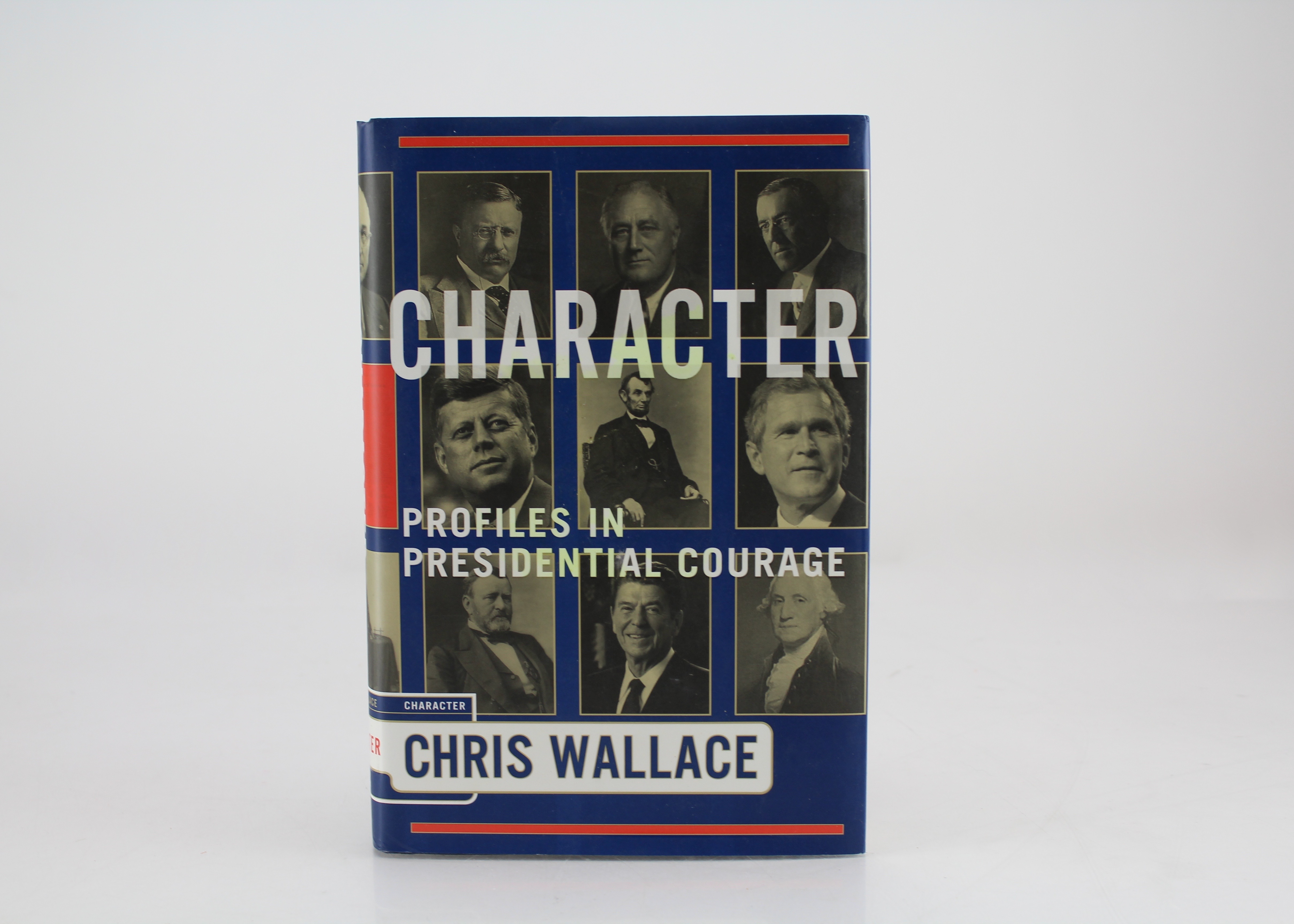 Civil War VHS Collection And Various Novel And Book Assortment