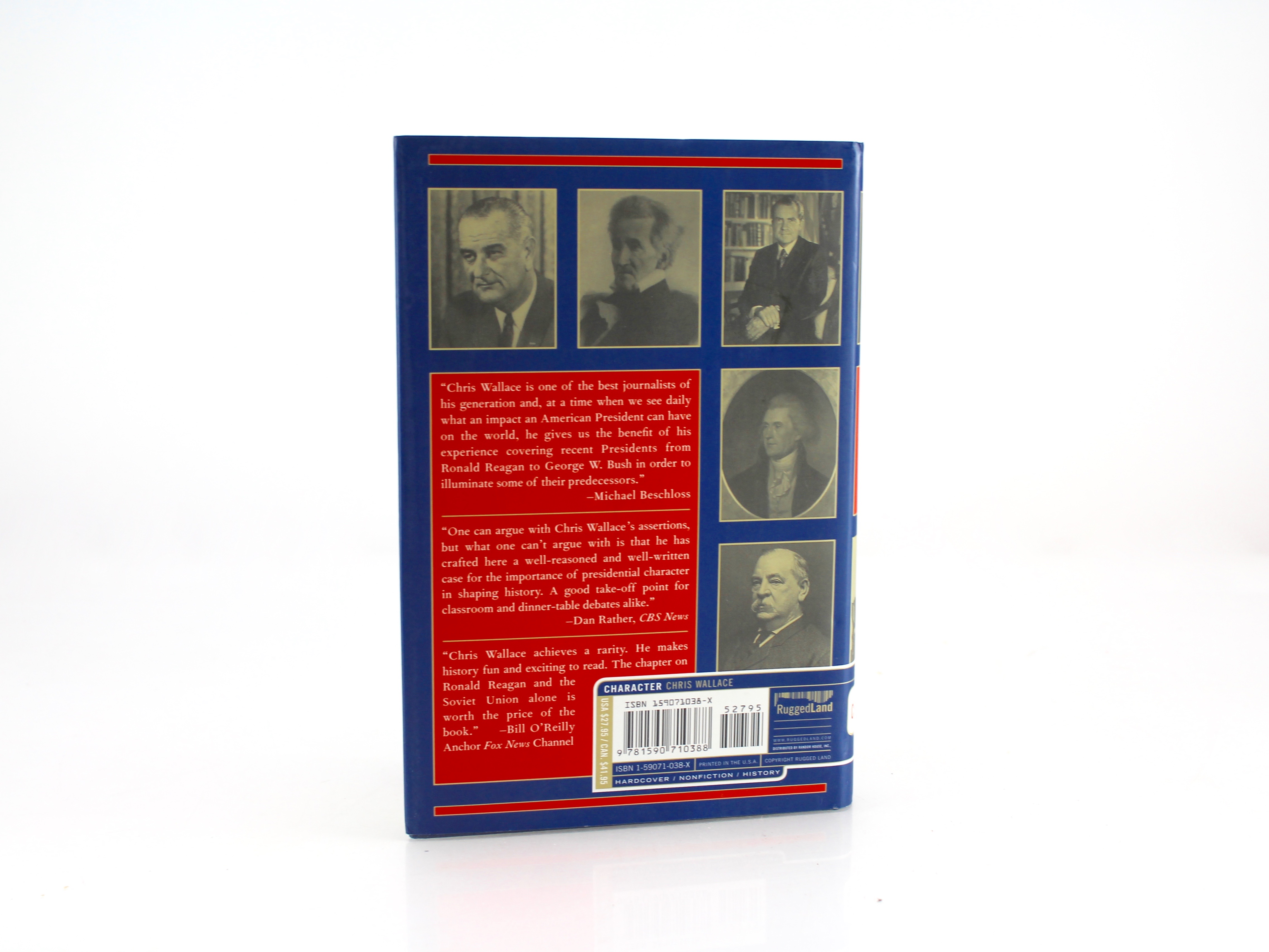 Civil War VHS Collection And Various Novel And Book Assortment