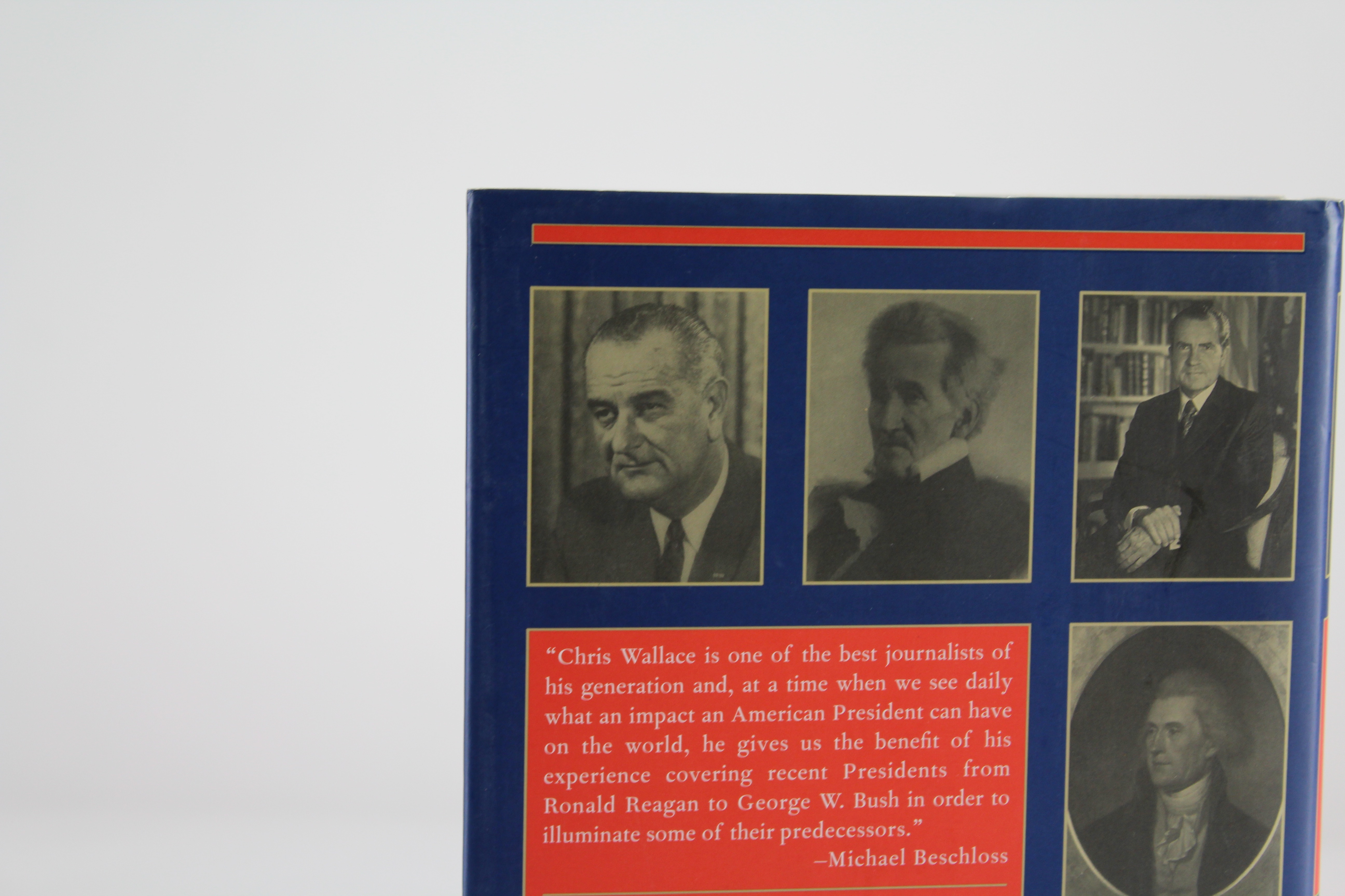 Civil War VHS Collection And Various Novel And Book Assortment