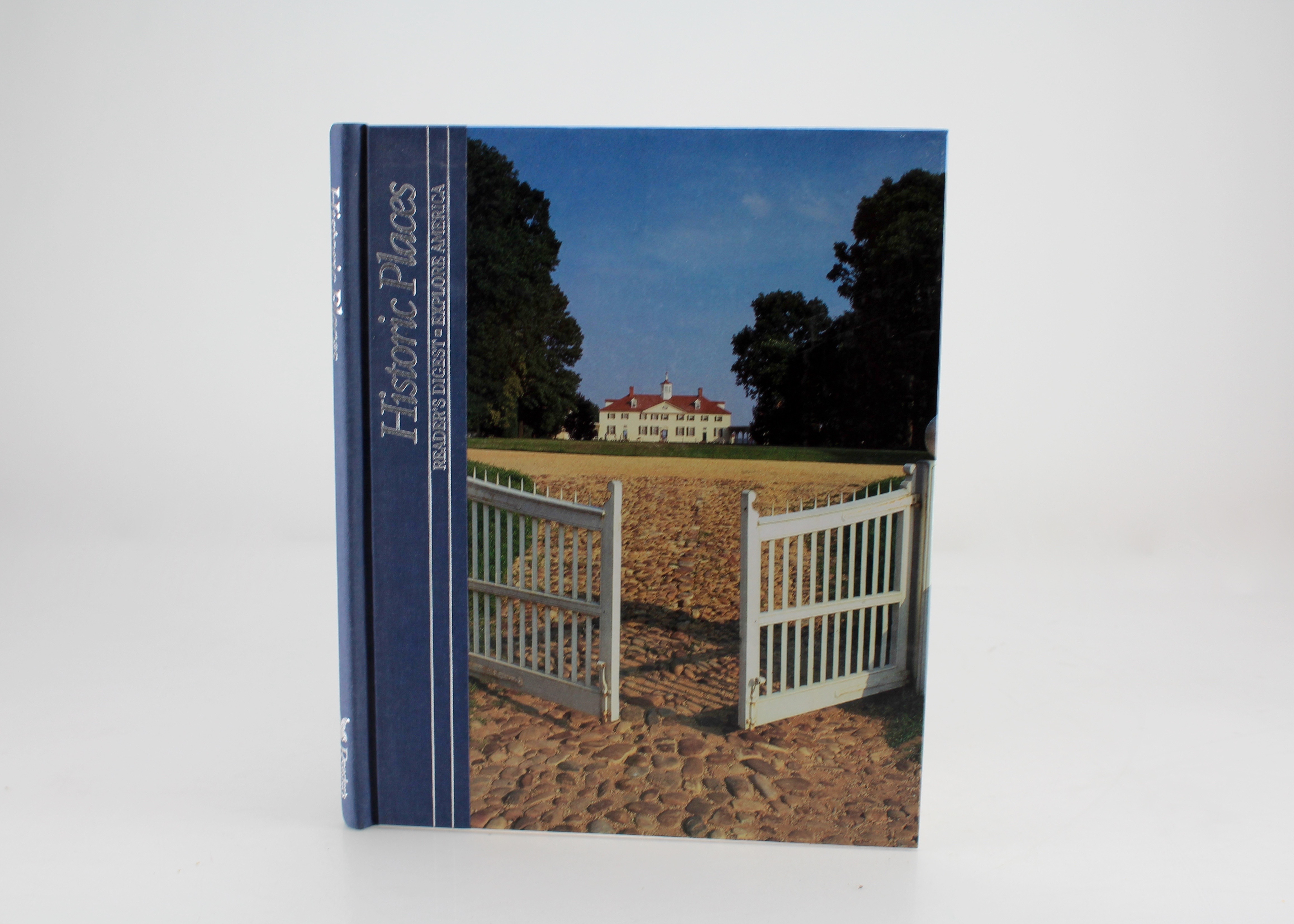 Civil War VHS Collection And Various Novel And Book Assortment