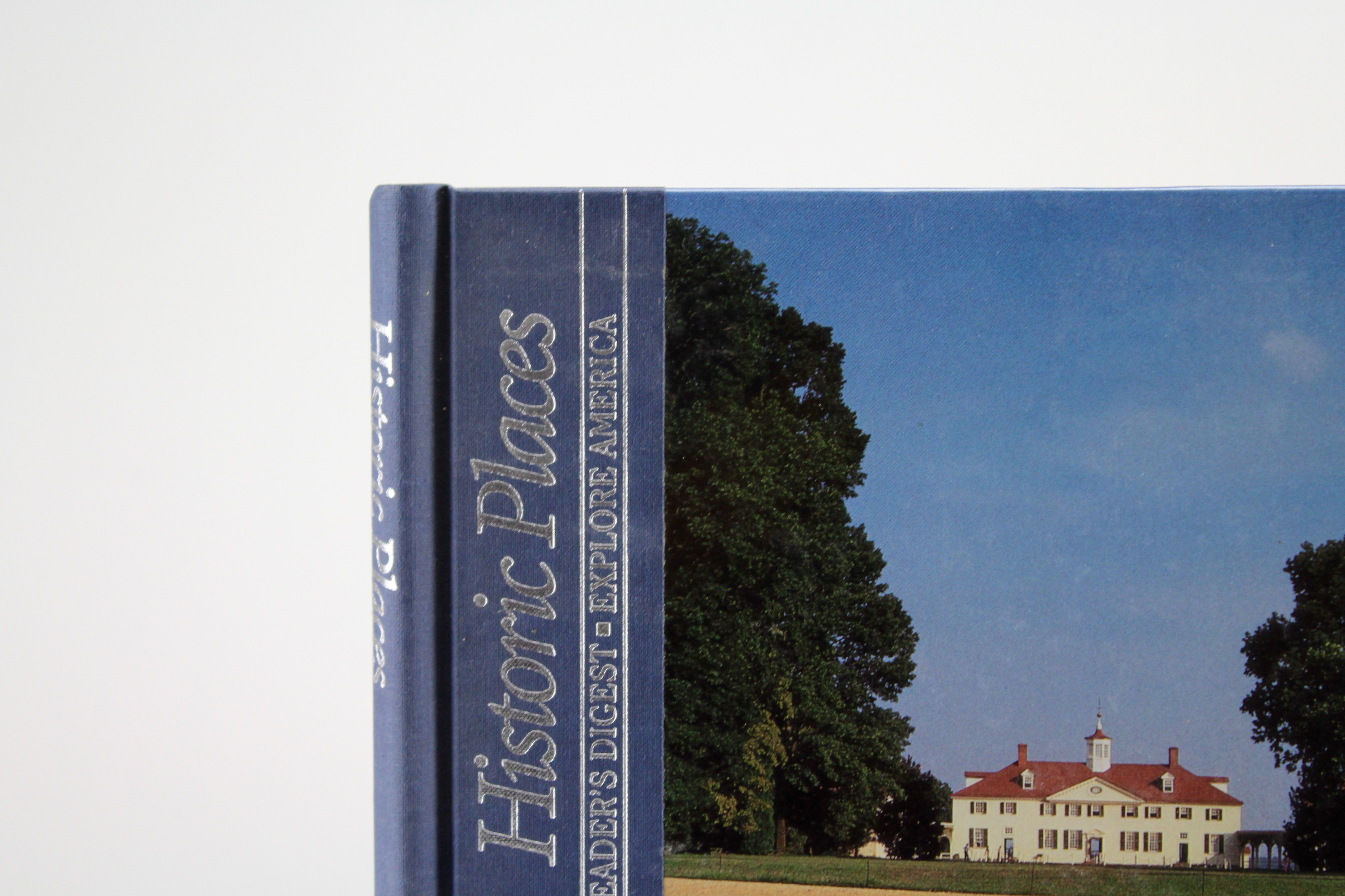 Civil War VHS Collection And Various Novel And Book Assortment