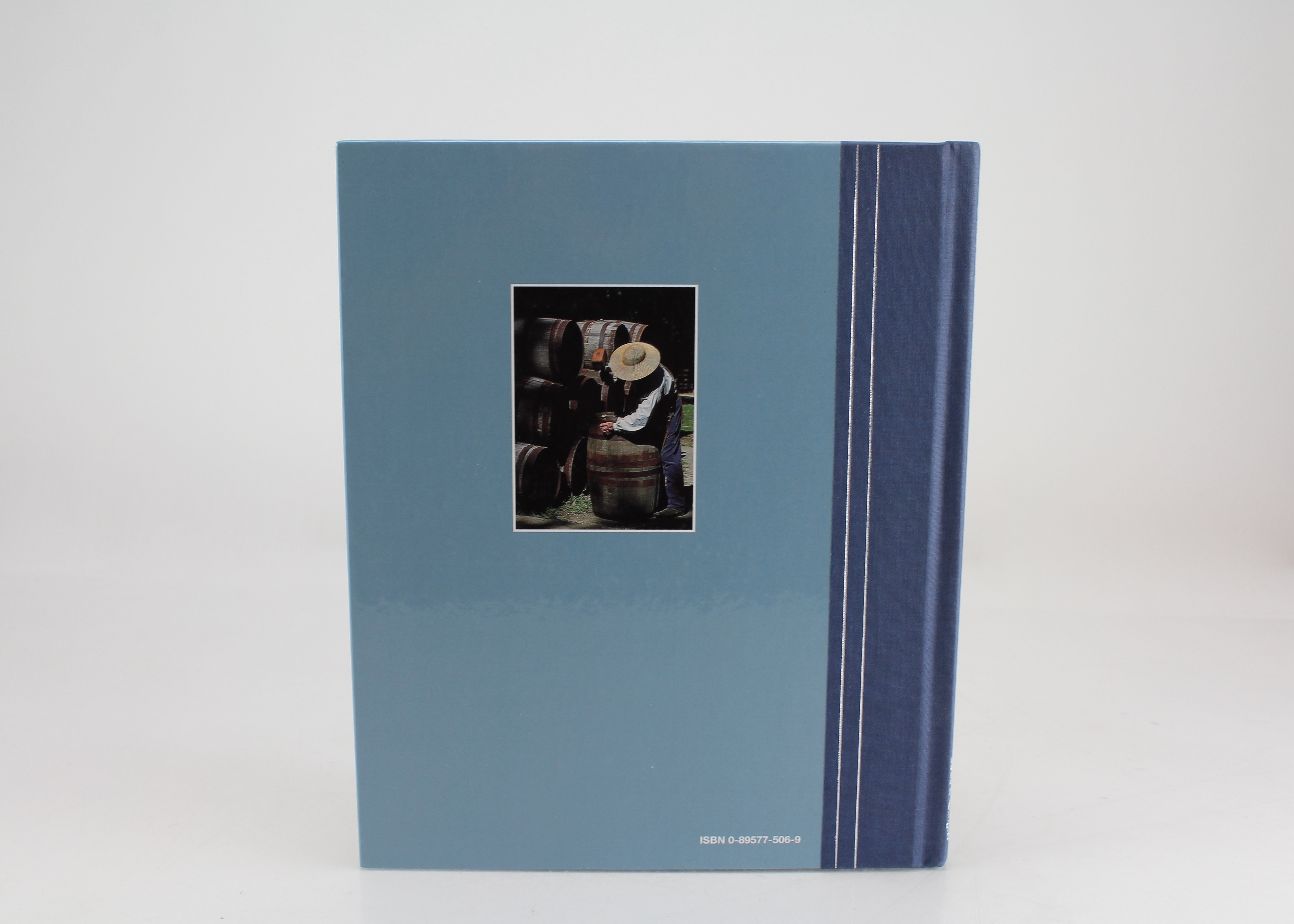 Civil War VHS Collection And Various Novel And Book Assortment