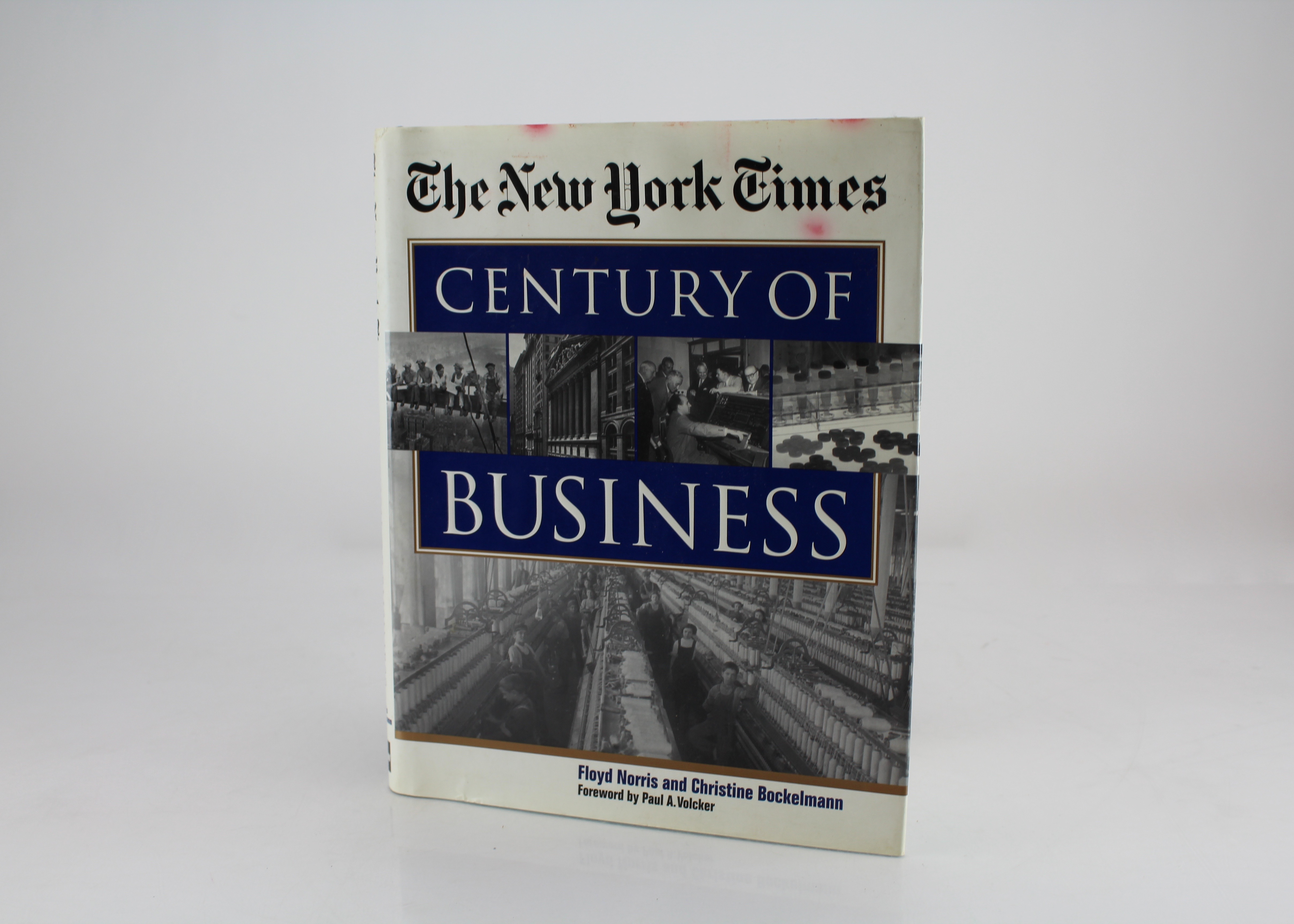 Civil War VHS Collection And Various Novel And Book Assortment