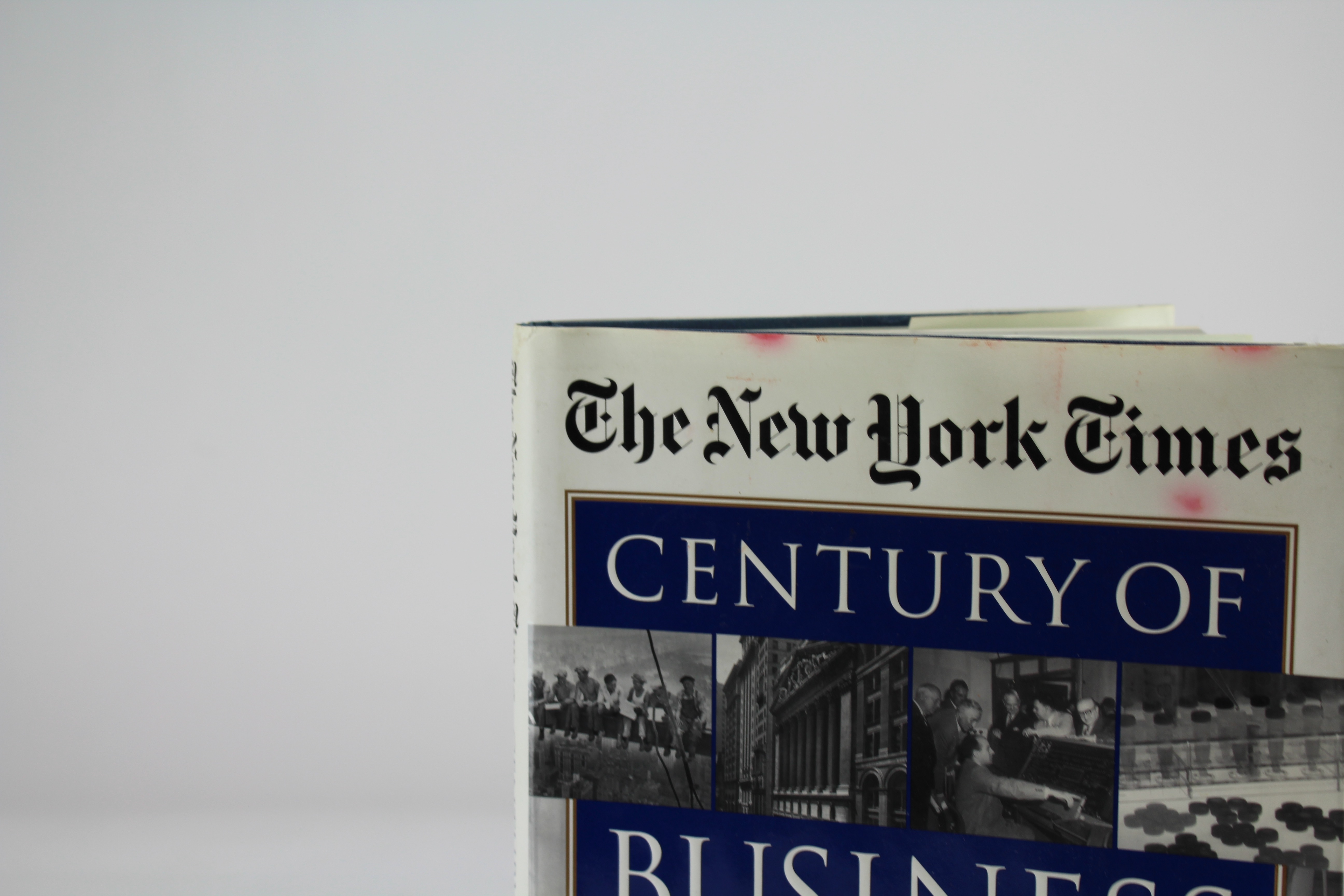 Civil War VHS Collection And Various Novel And Book Assortment