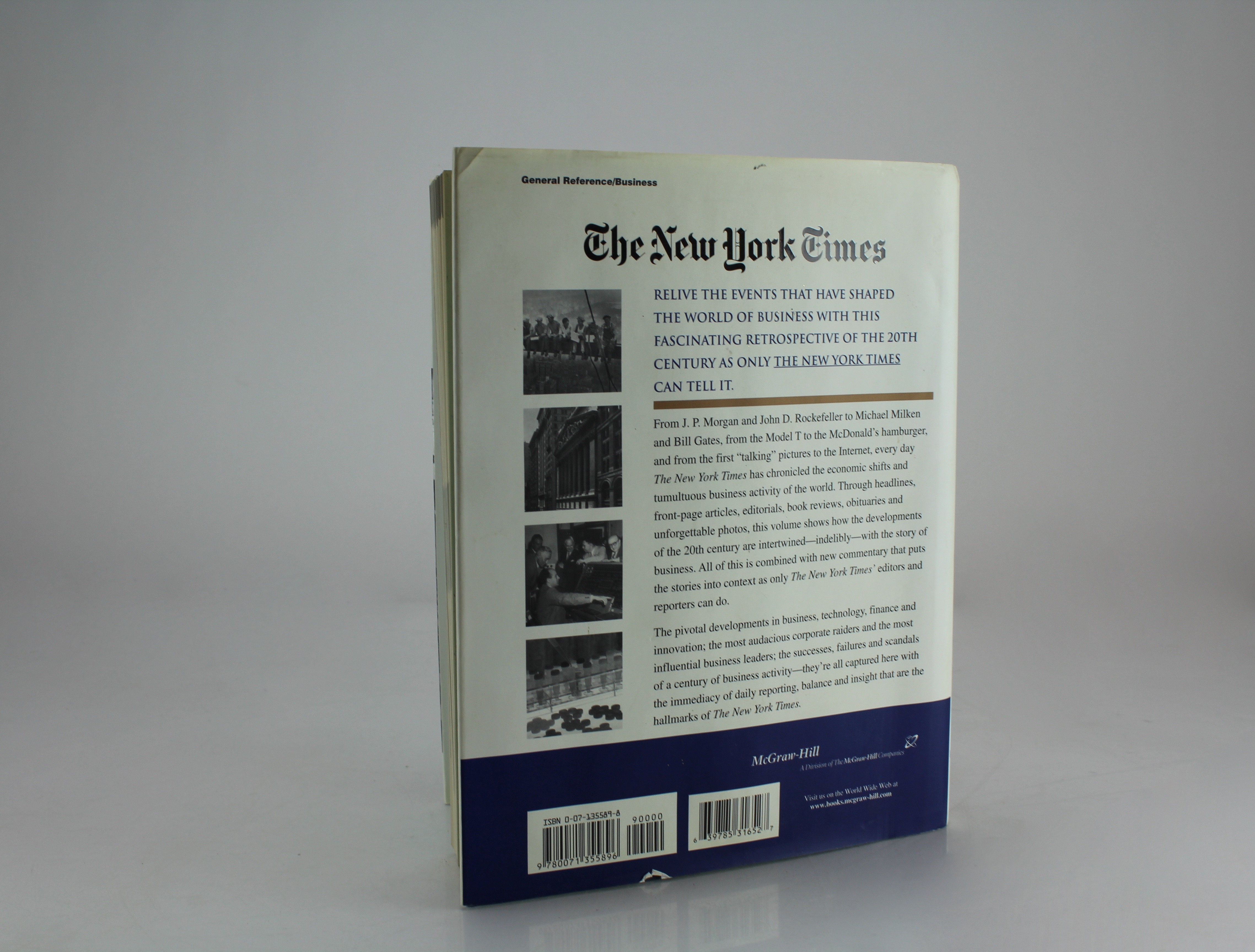 Civil War VHS Collection And Various Novel And Book Assortment