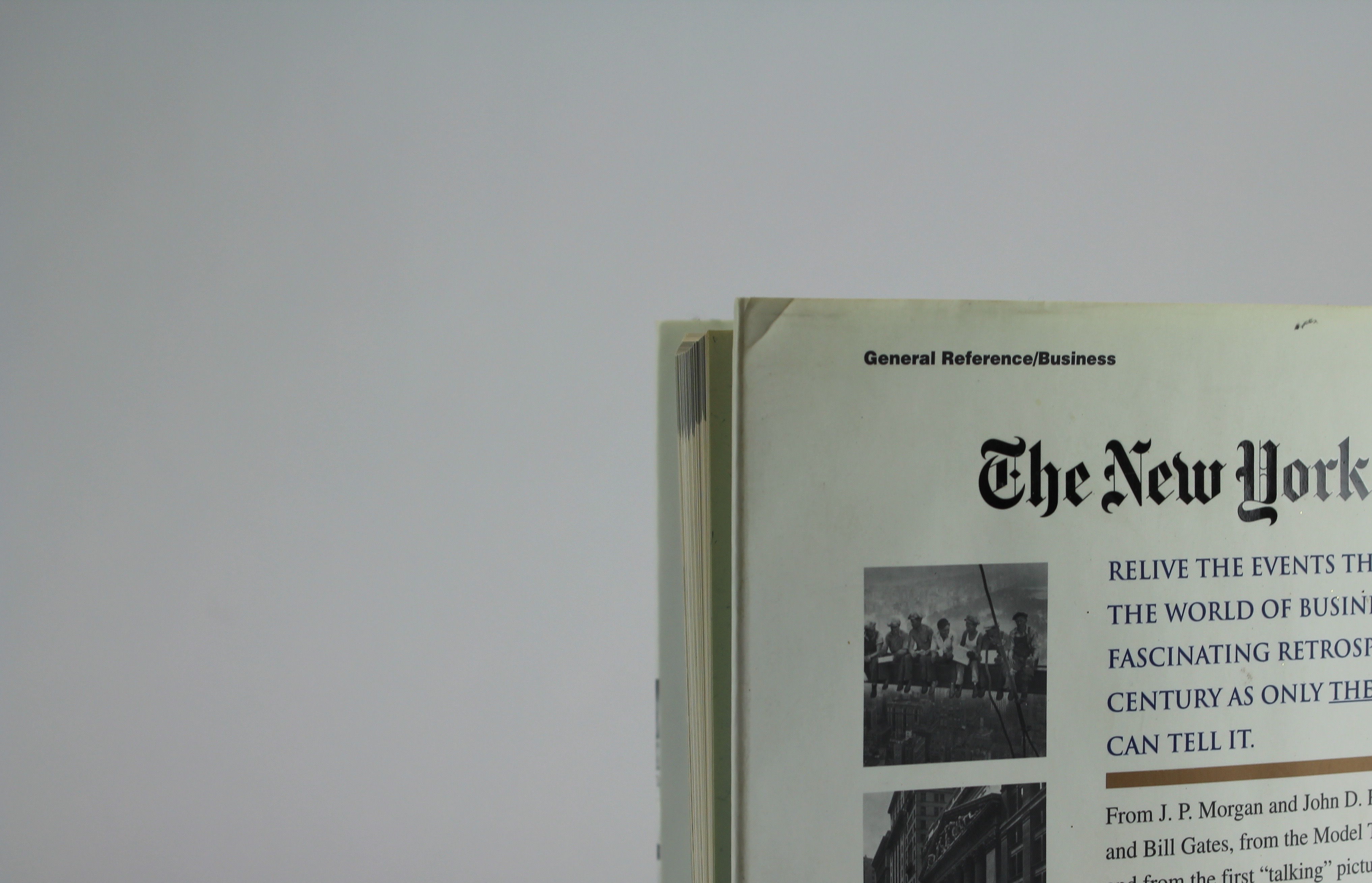 Civil War VHS Collection And Various Novel And Book Assortment