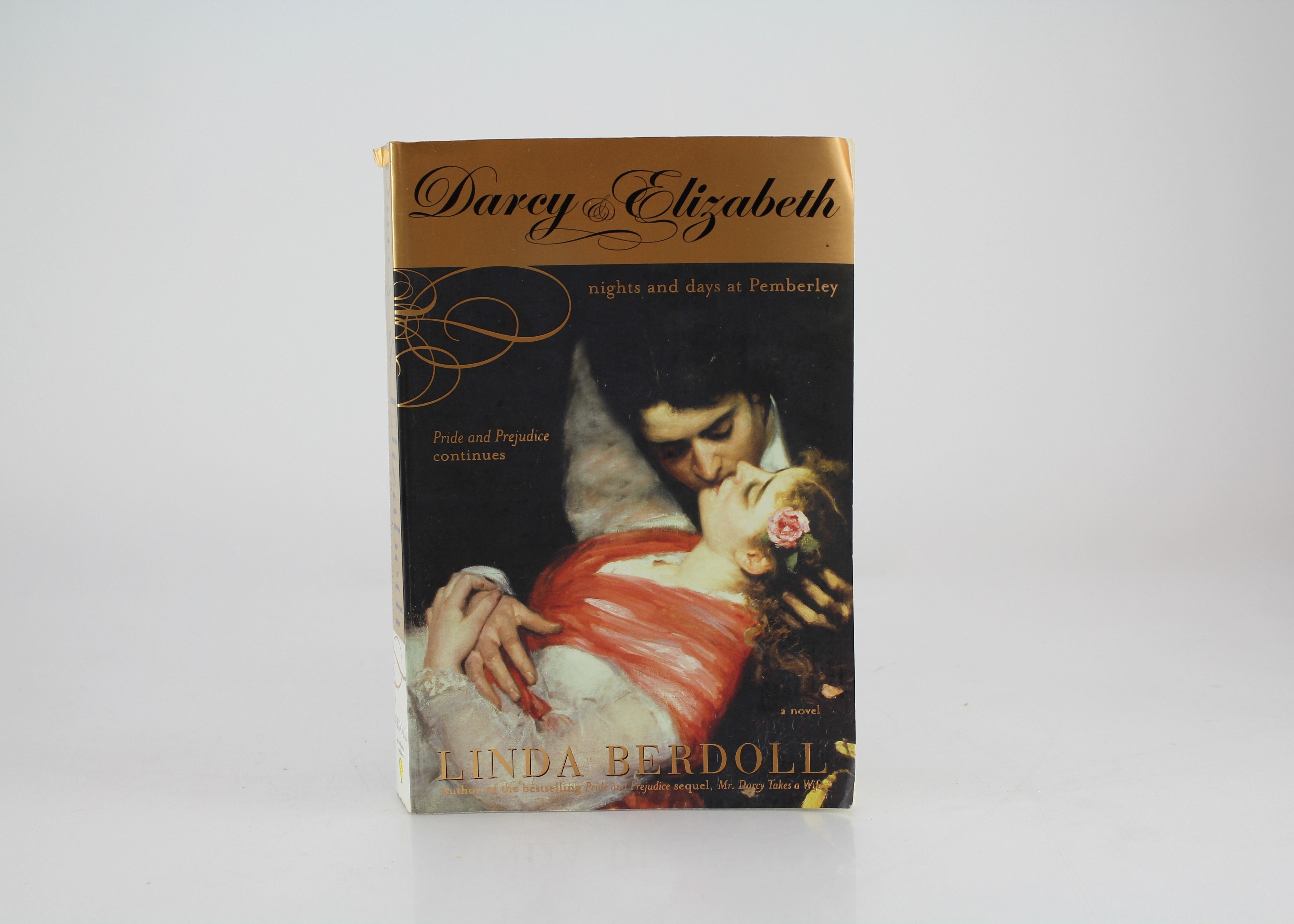 Civil War VHS Collection And Various Novel And Book Assortment