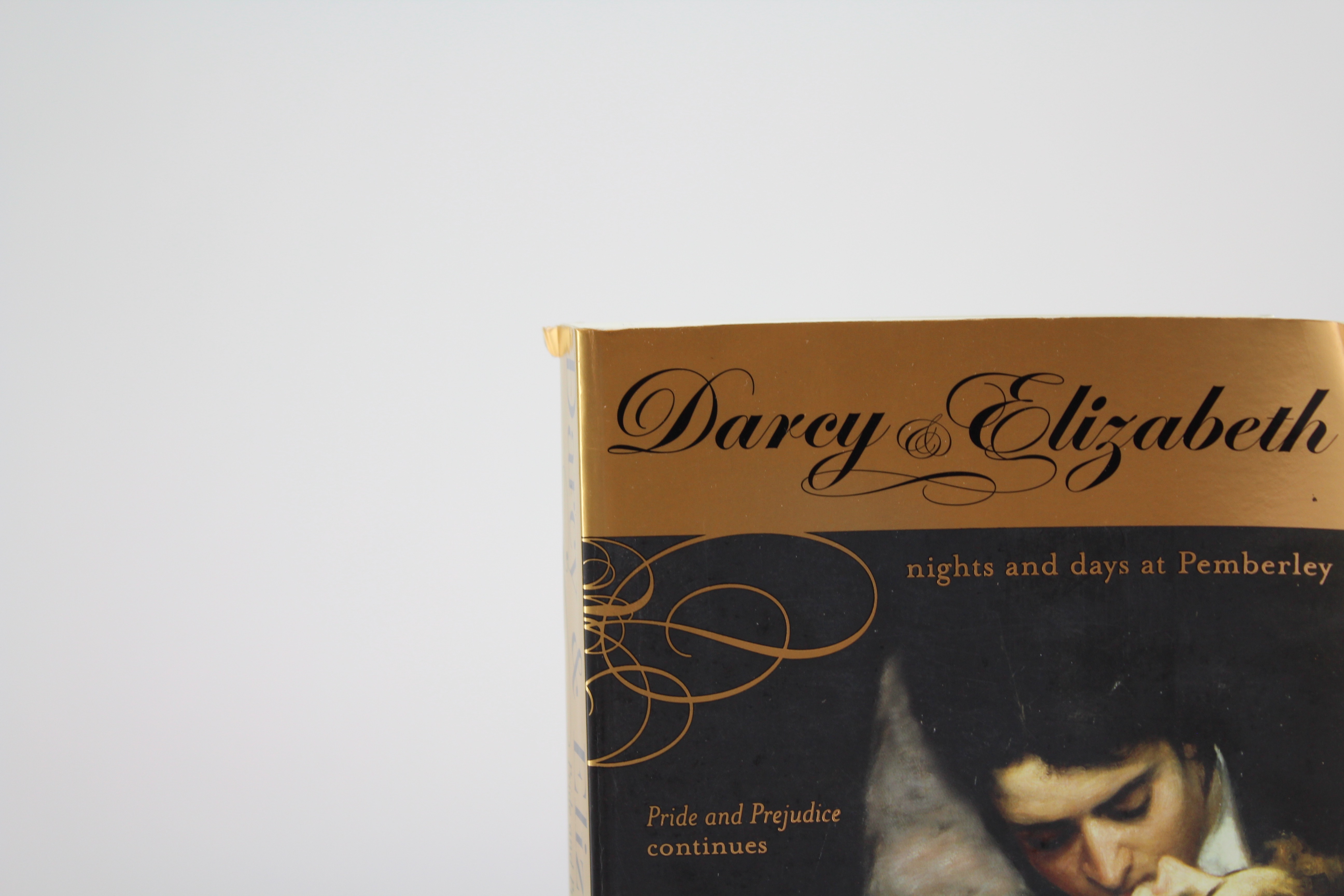 Civil War VHS Collection And Various Novel And Book Assortment