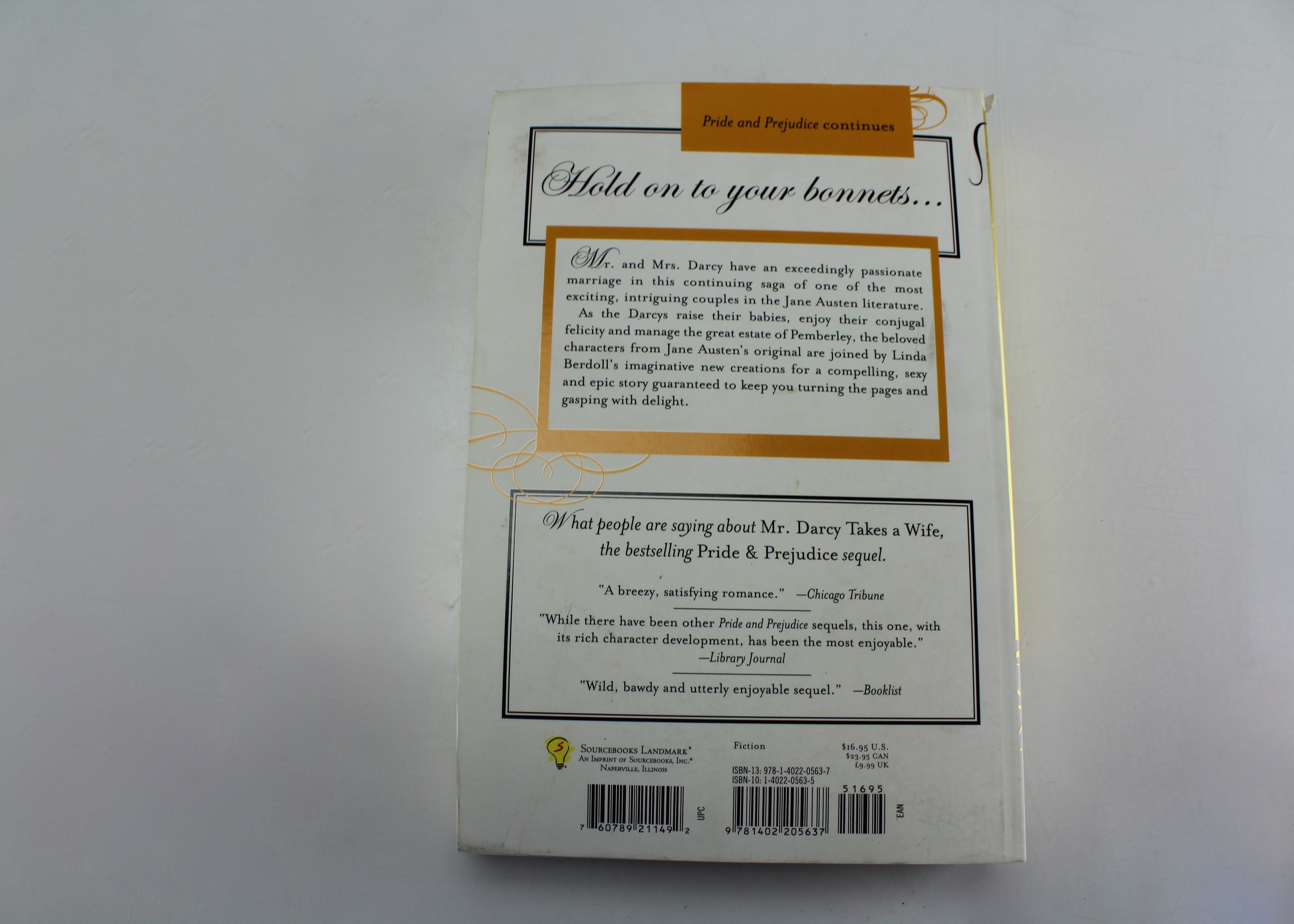 Civil War VHS Collection And Various Novel And Book Assortment