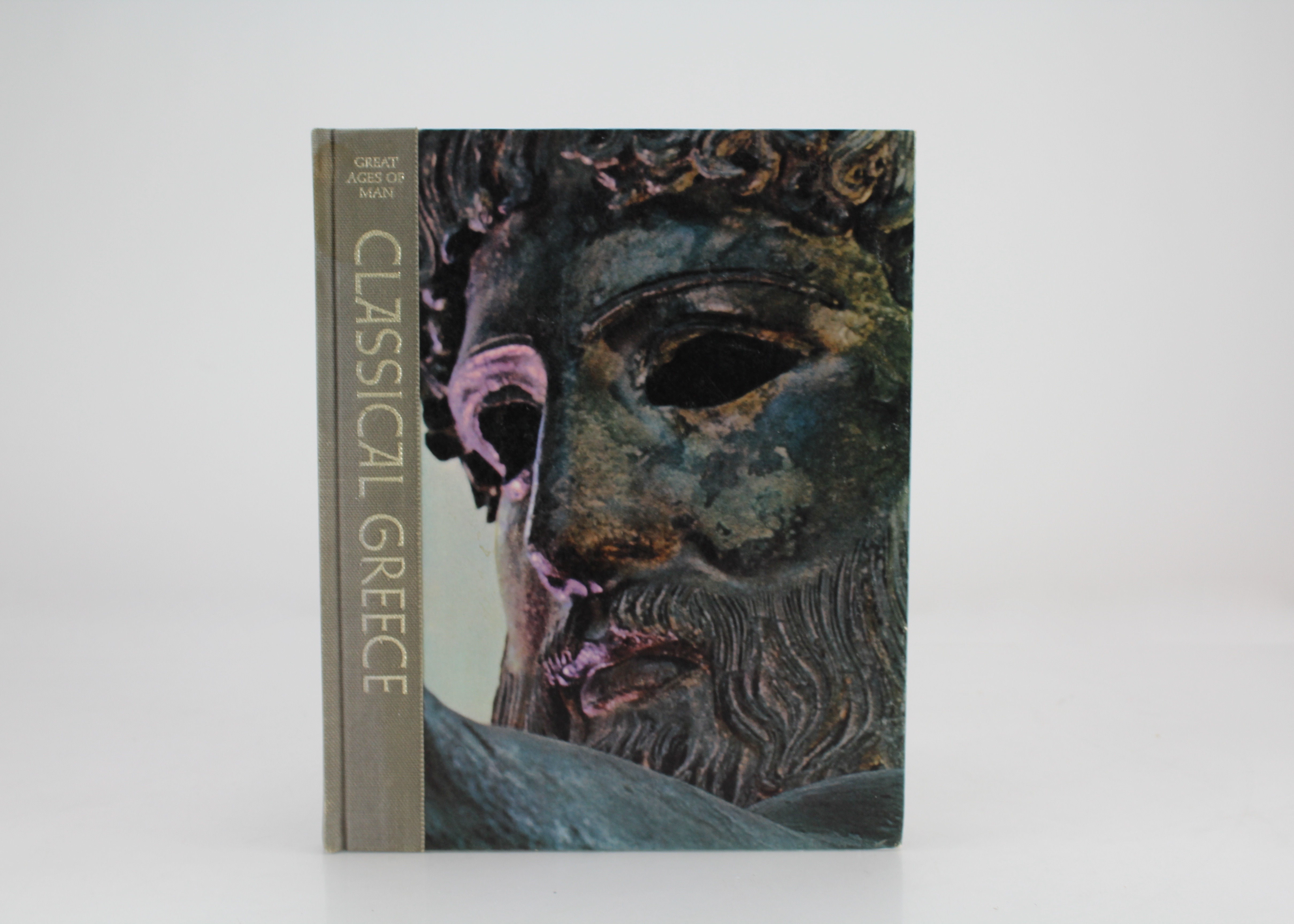 Civil War VHS Collection And Various Novel And Book Assortment