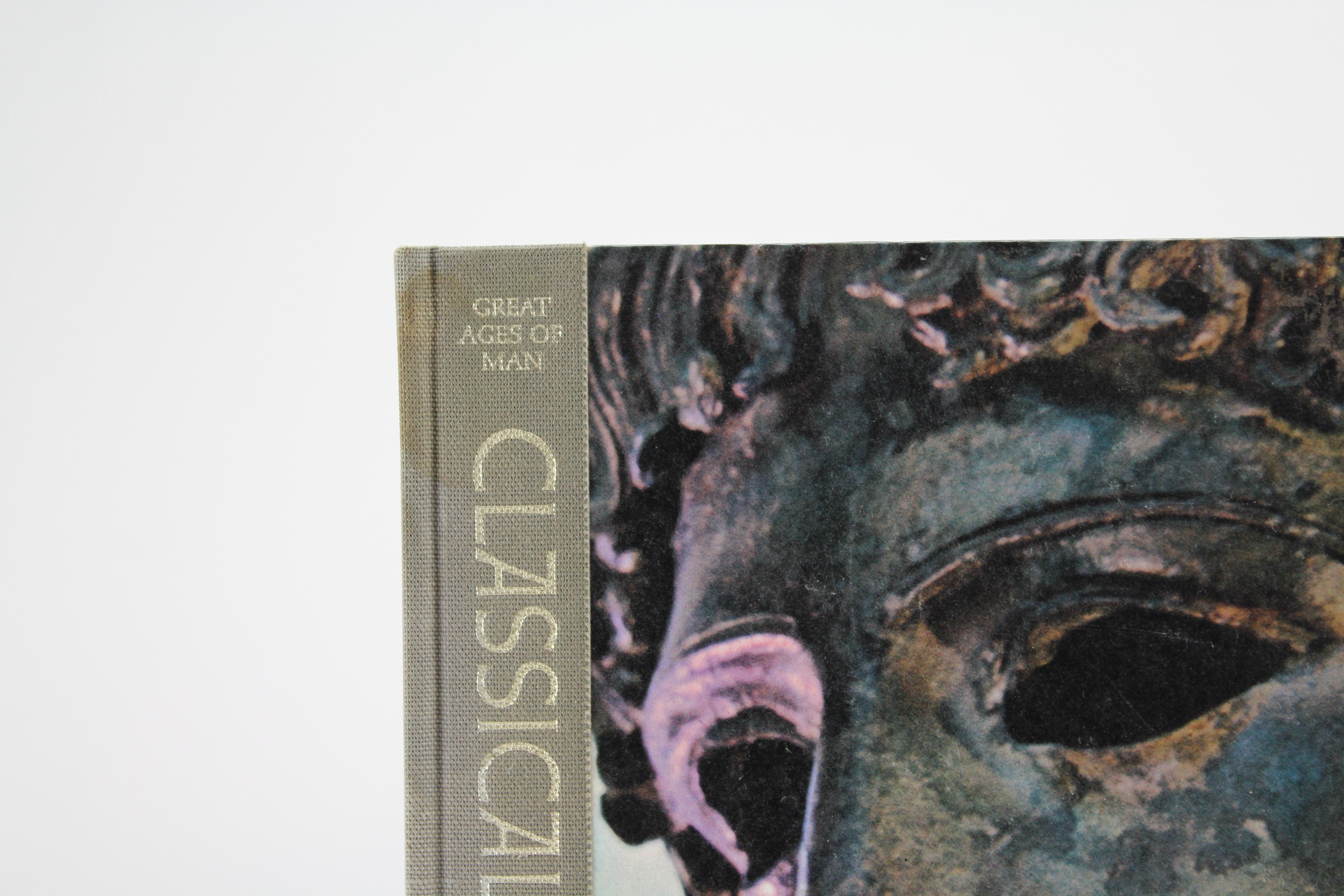 Civil War VHS Collection And Various Novel And Book Assortment