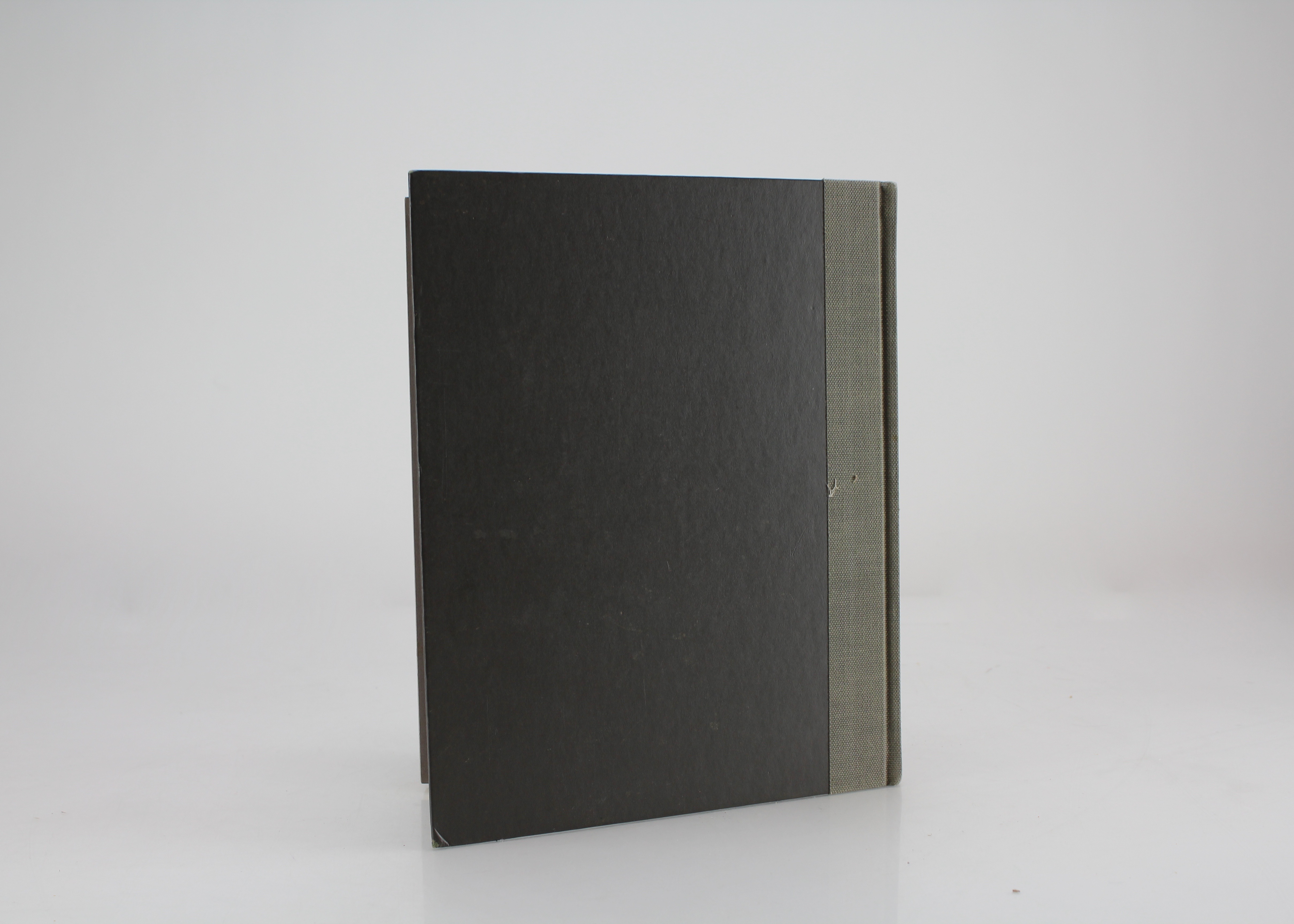 Civil War VHS Collection And Various Novel And Book Assortment