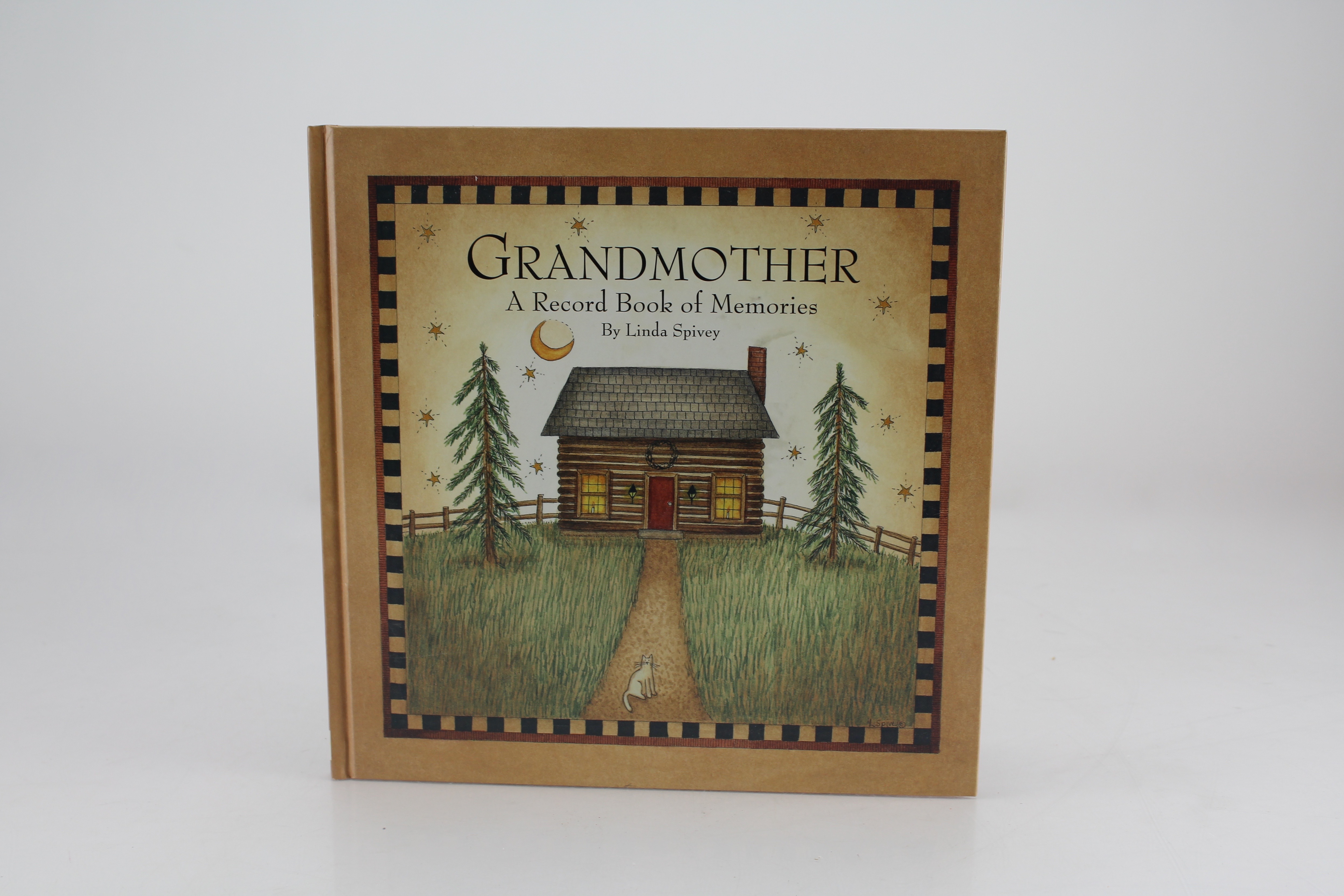 Civil War VHS Collection And Various Novel And Book Assortment